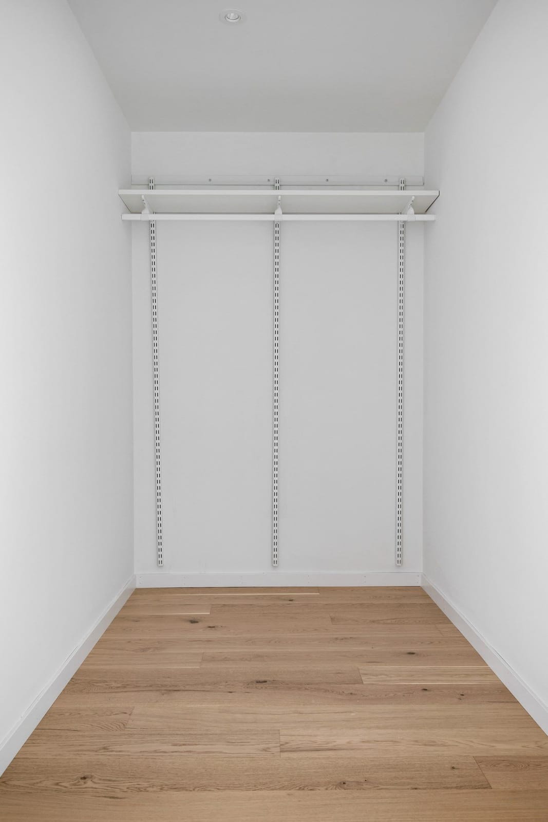 3 rok · 85 m² i Göteborg – bild 15