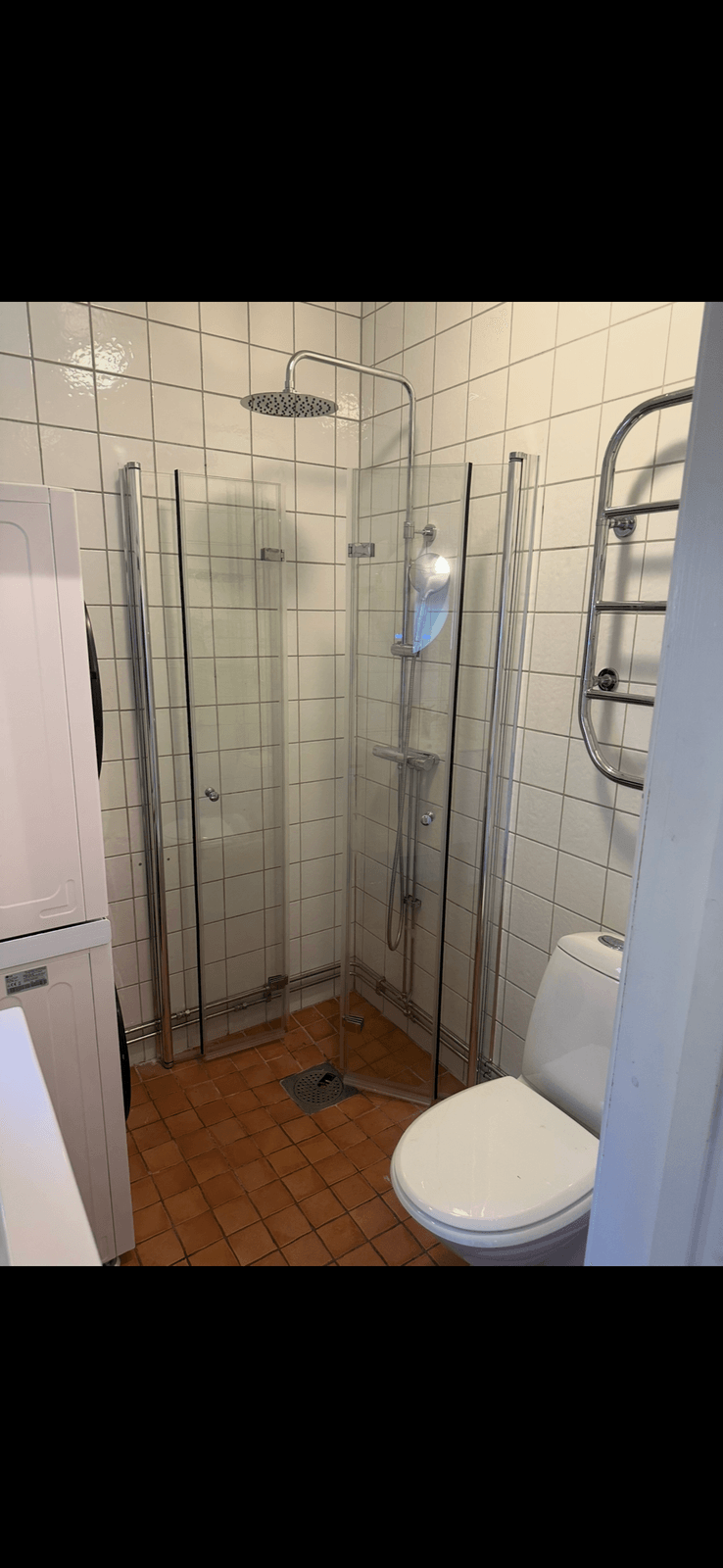 3 rok · 65 m² i Lidingö – bild 11