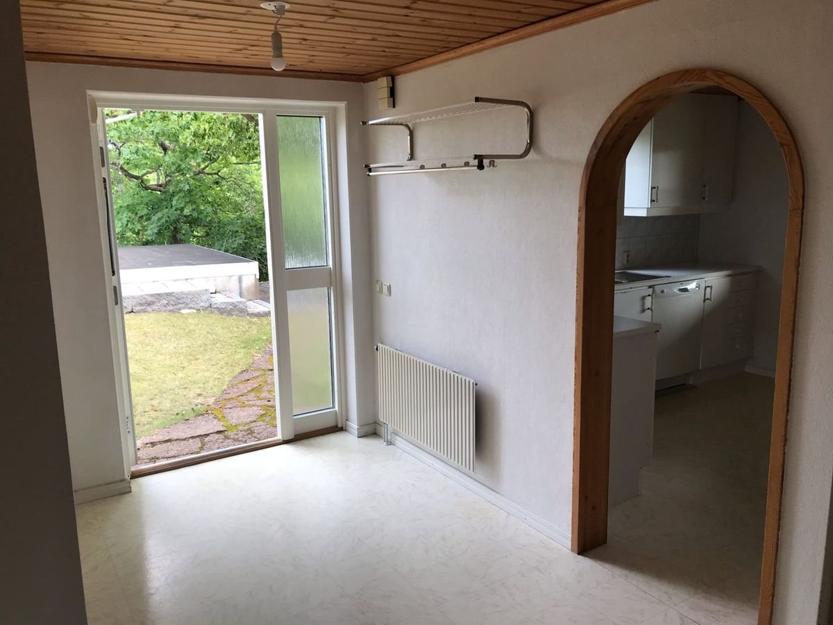 Övrigt, 3 rooms, 68 sqm, Huddinge – bild 10