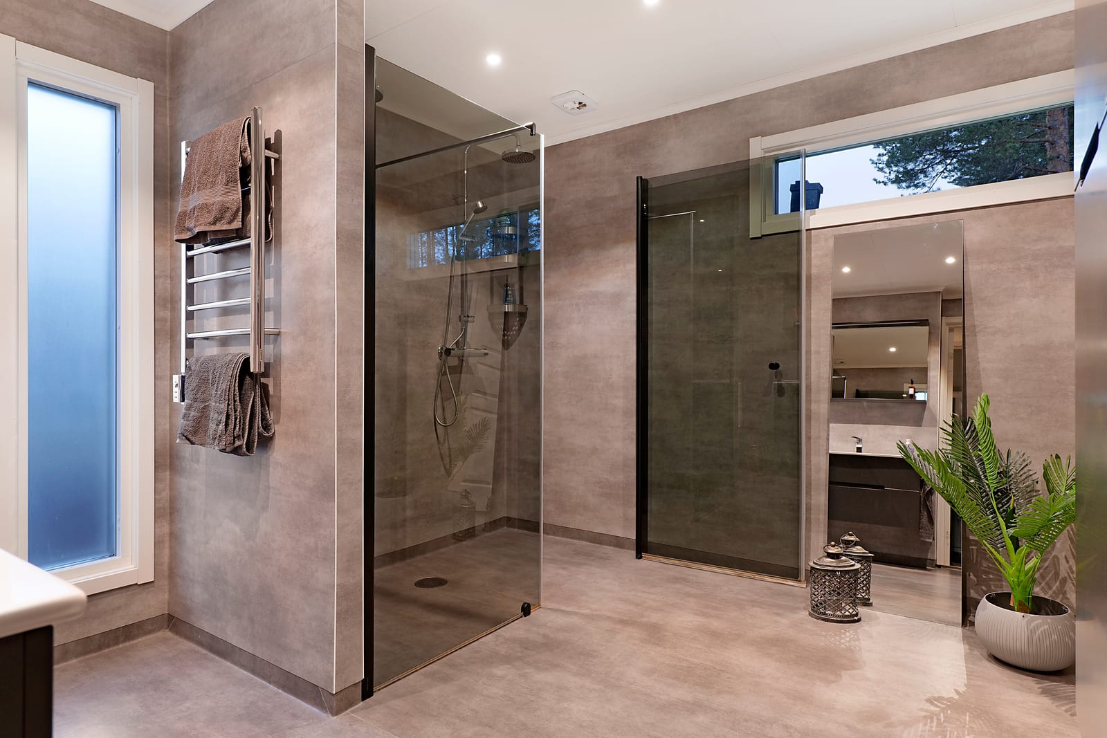 5 rok · 152 m² i Piteå – bild 8