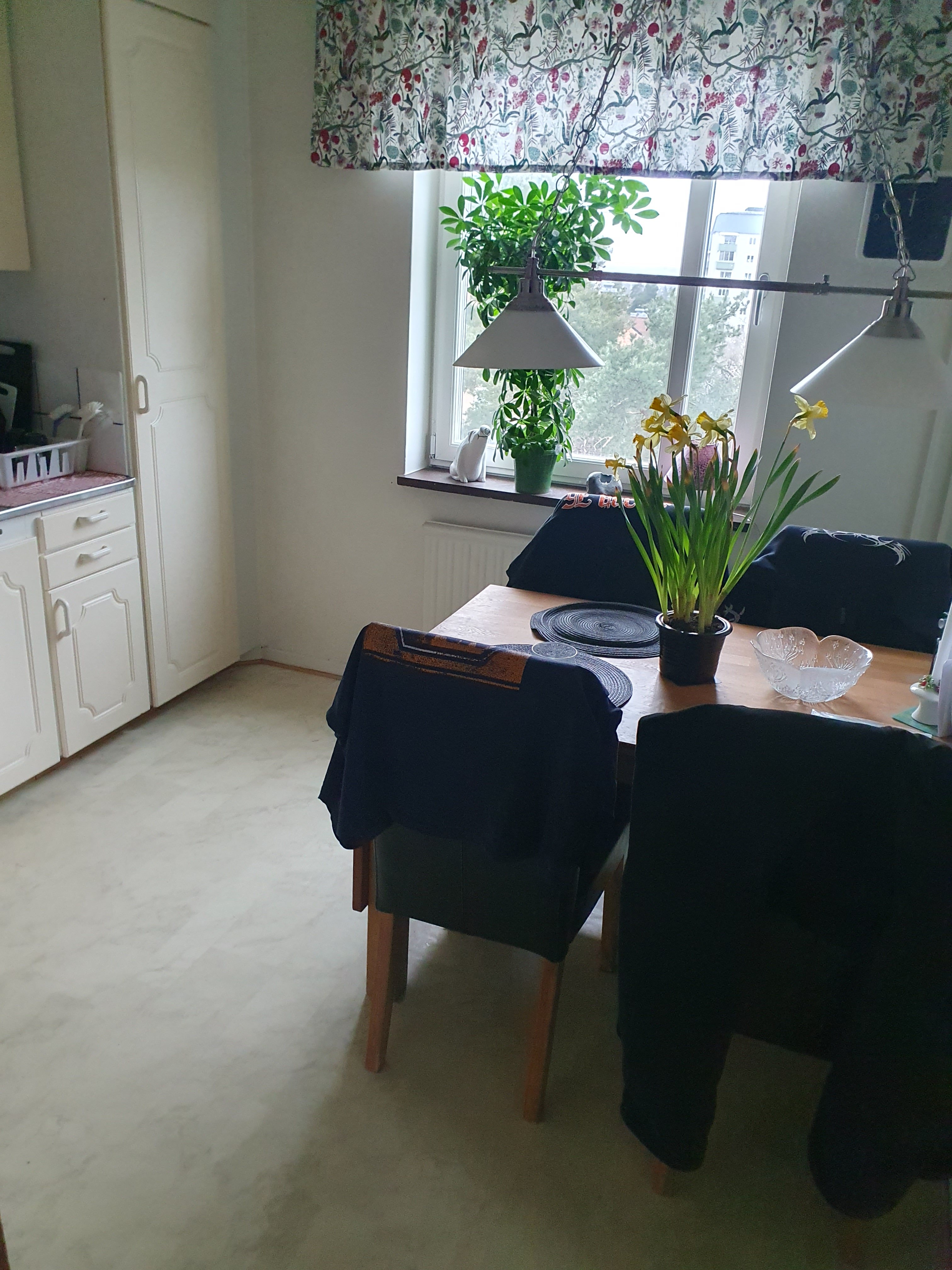 Lägenhet, 1 rooms, 12 sqm, Sundbyberg – bild 6