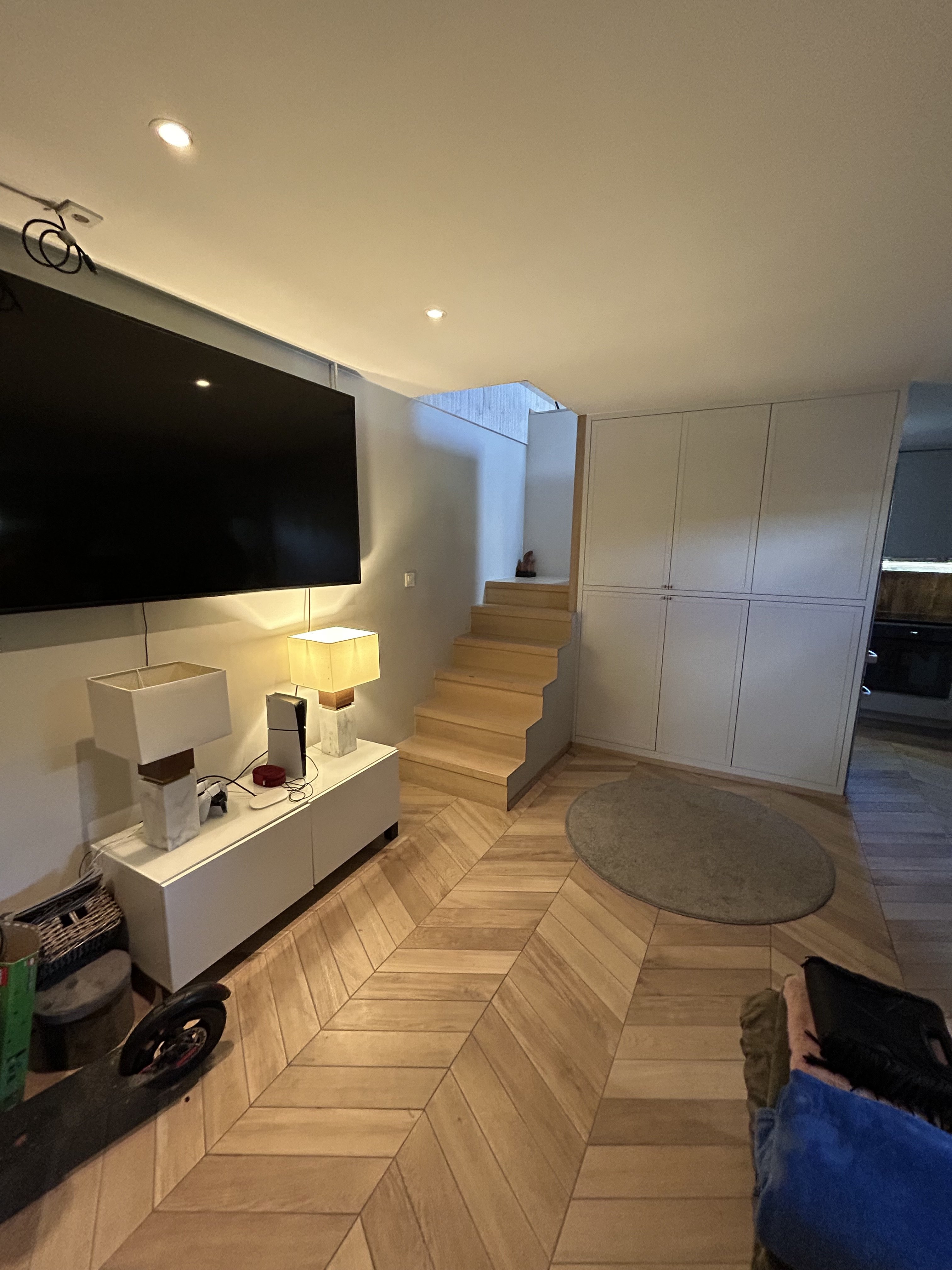 Övrigt, 2 rooms, 60 sqm, Täby – bild 2