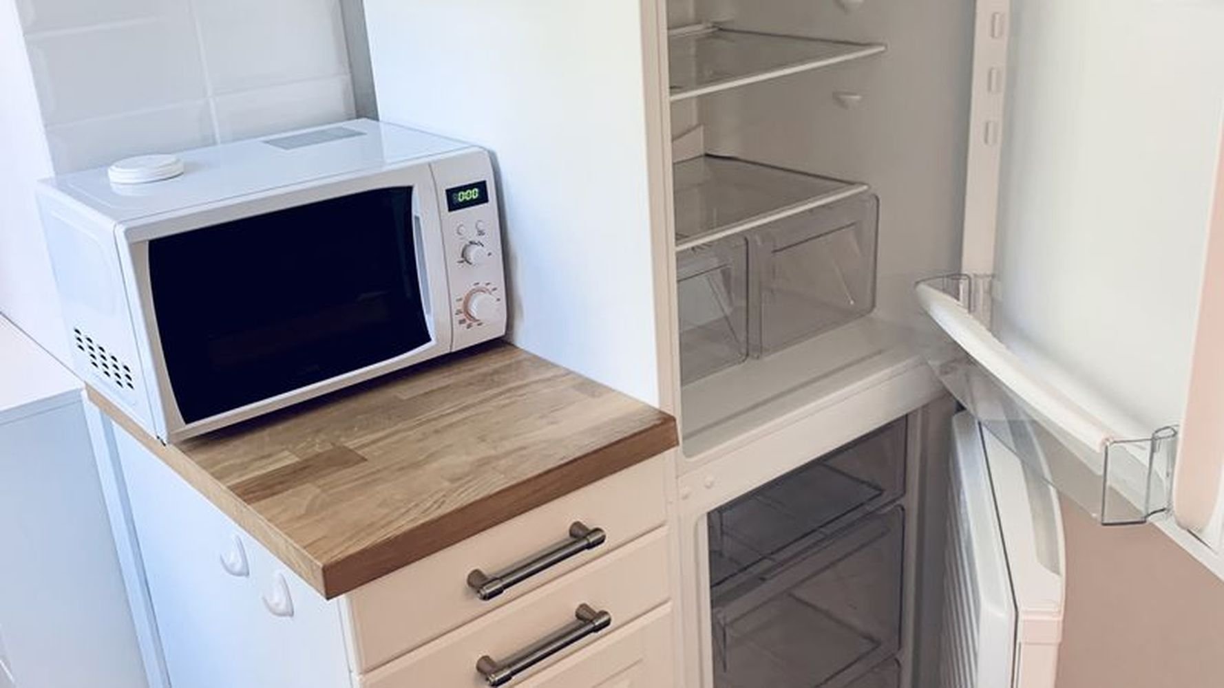 2 rok · 35 m² i Örebro – bild 9