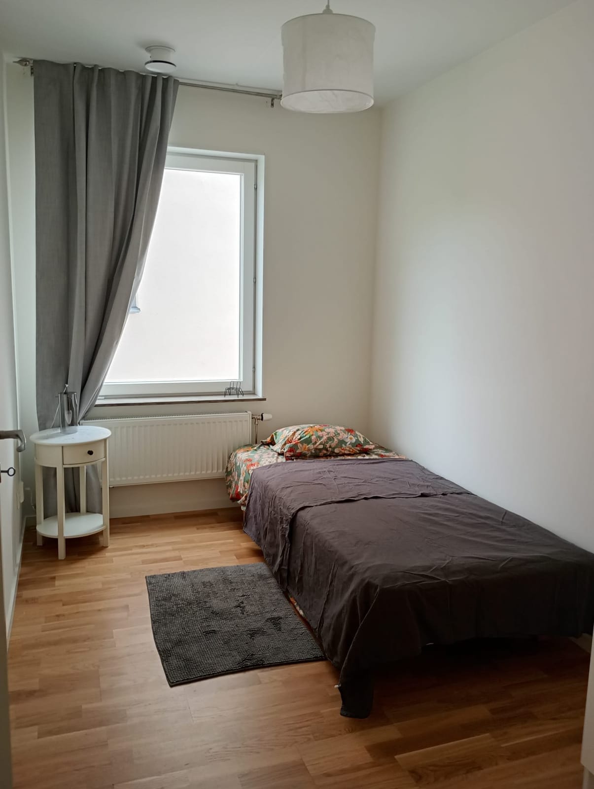 5 rok · 9 m² i Sundbyberg – bild 4