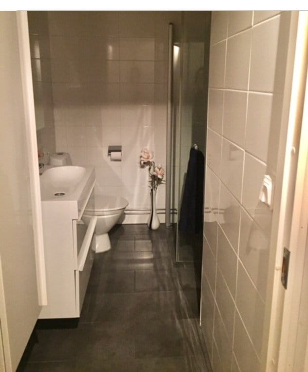 4 rok · 114 m² i Värnamo – bild 9