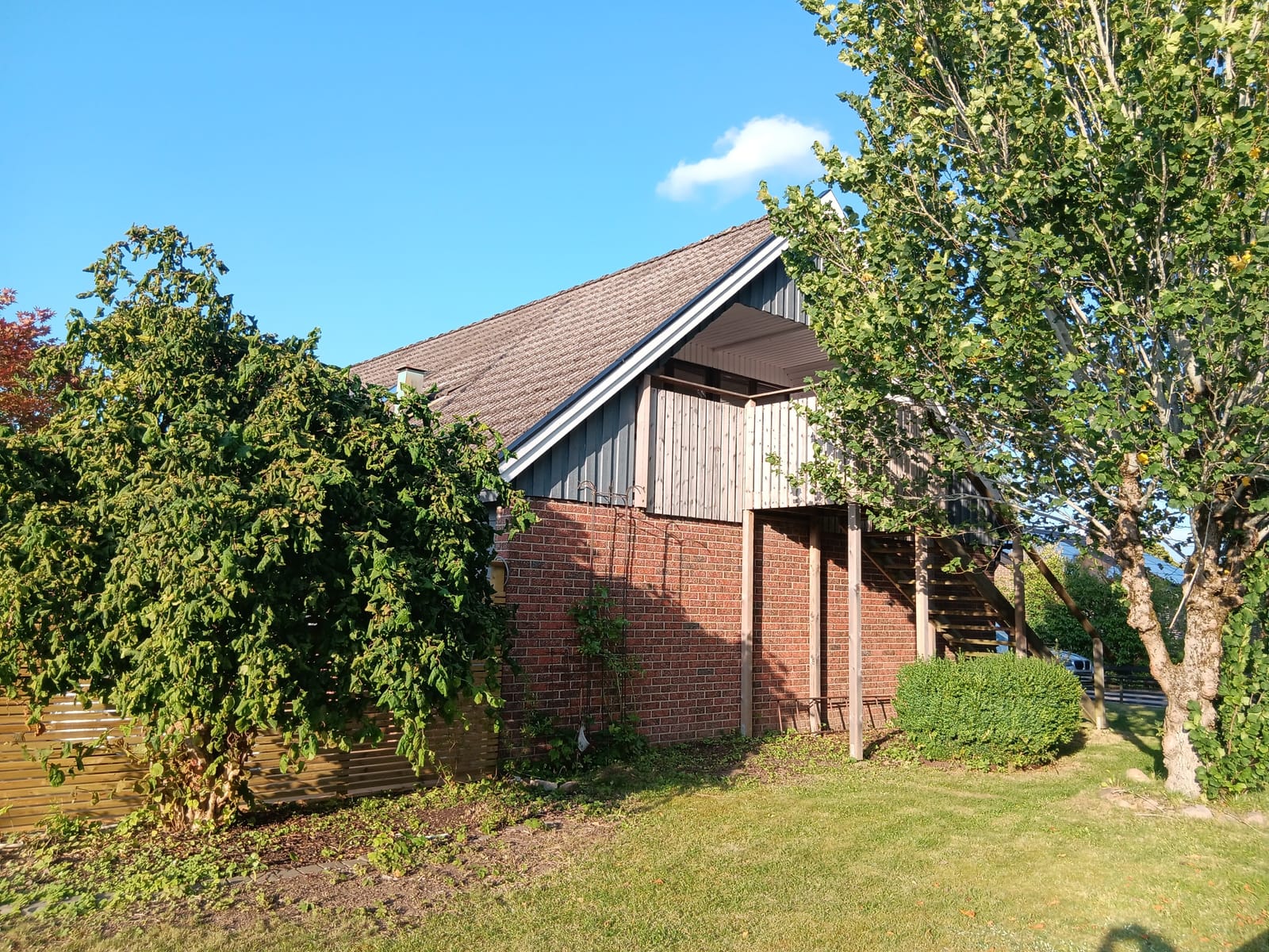 3 rok · 65 m² i Växjö – Växjö