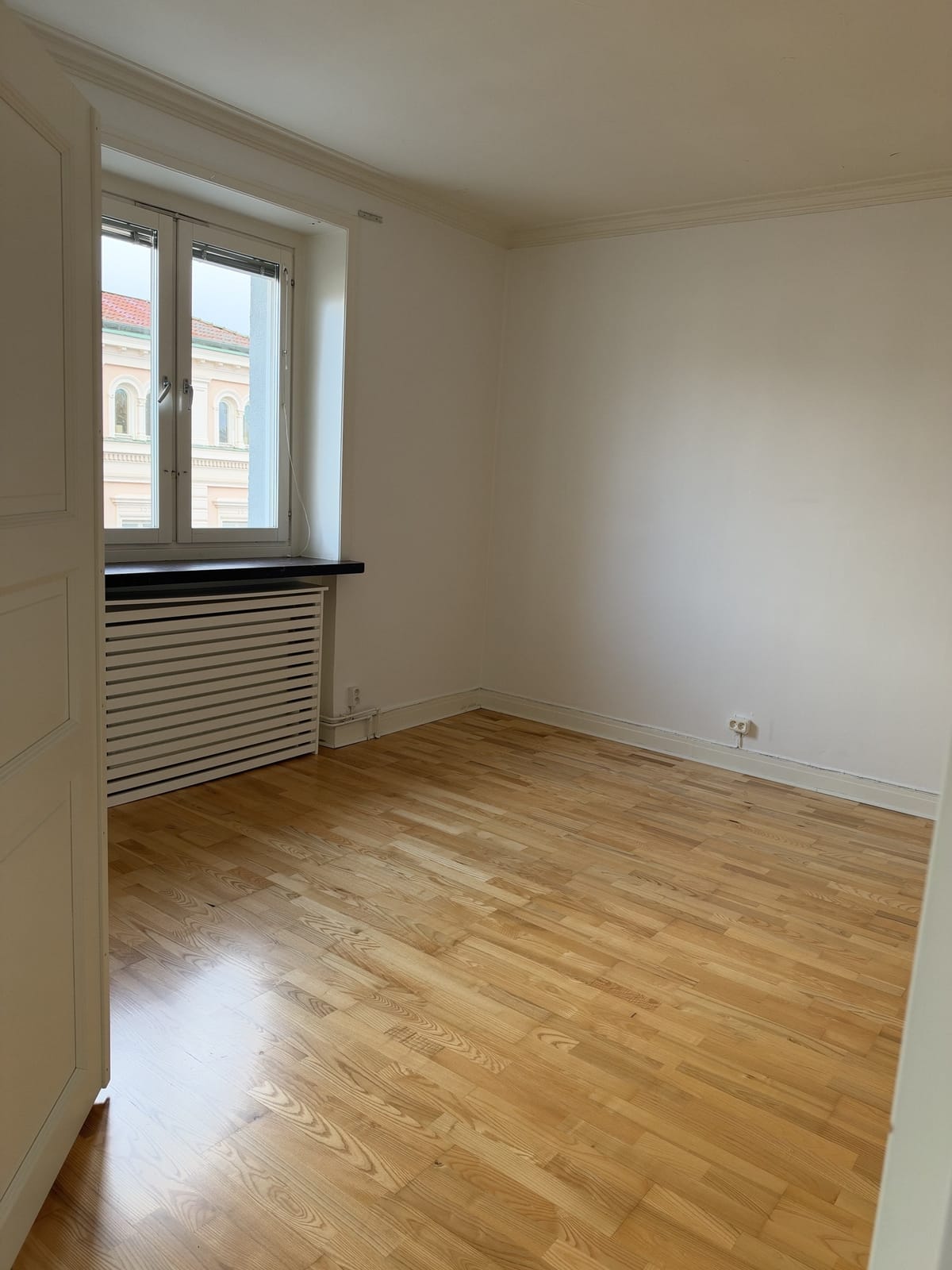 4 rok · 100 m² i Falköping – bild 9