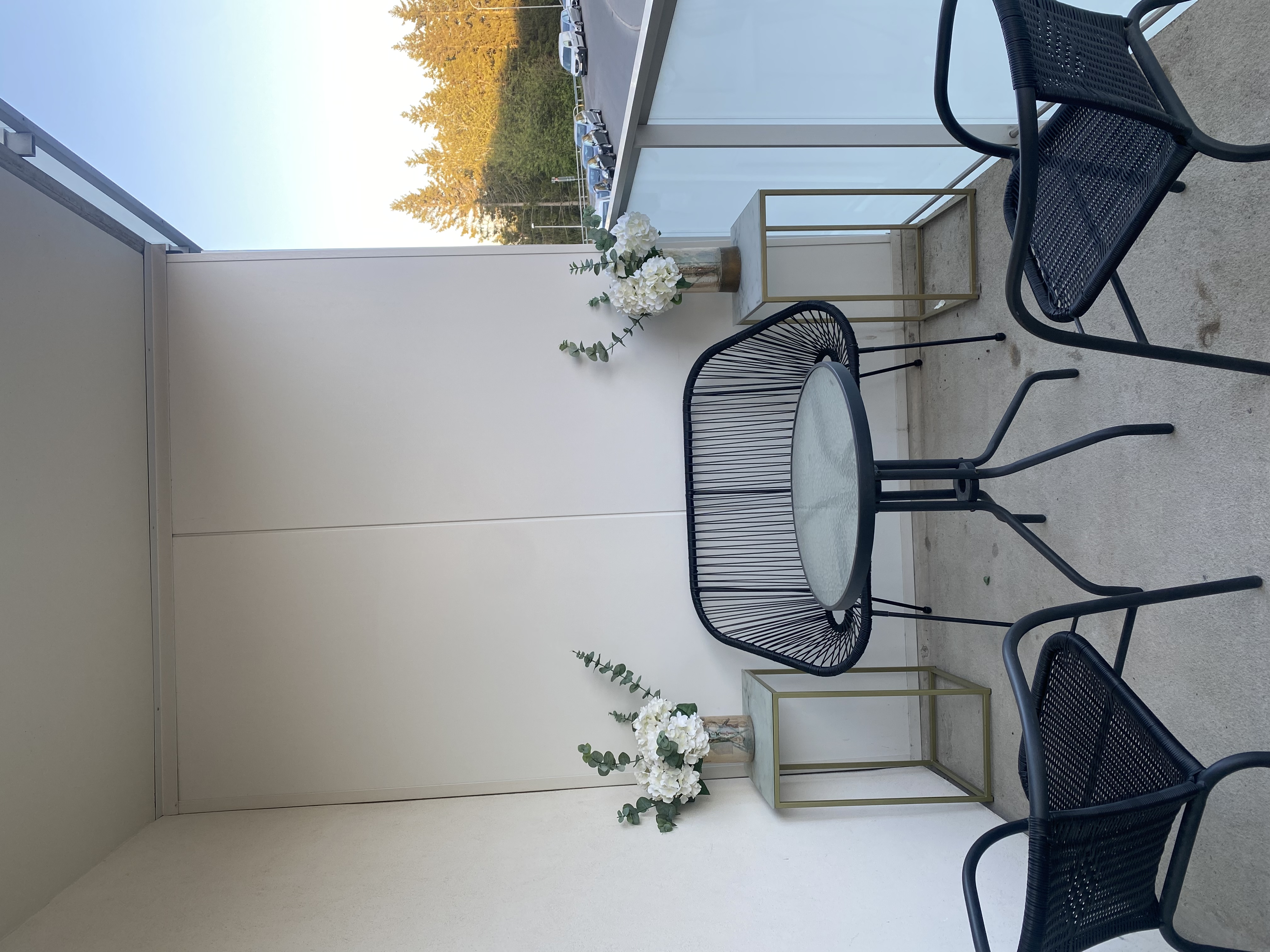 Lägenhet, 3 rooms, 54 sqm, Skärholmen – bild 18