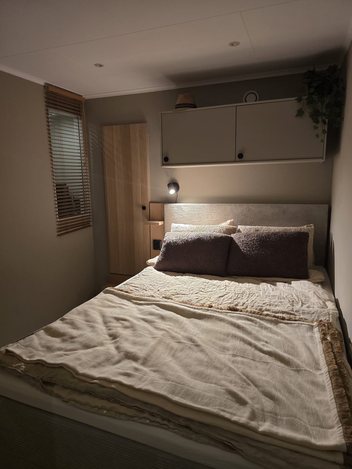 2 rok · 35 m² i Uttran – bild 12
