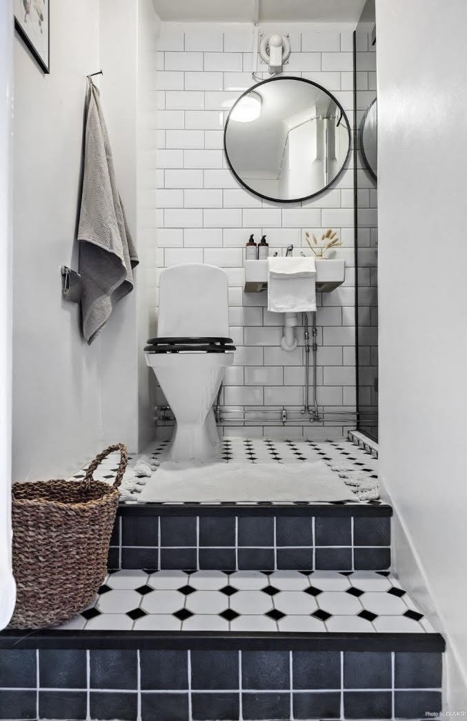 2 rok · 53 m² i Örebro – bild 7