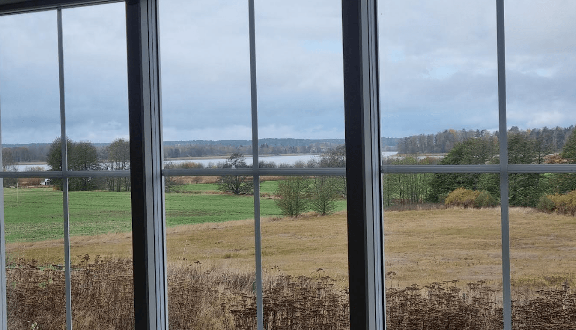 4 rok · 195 m² i Gnesta – bild 18