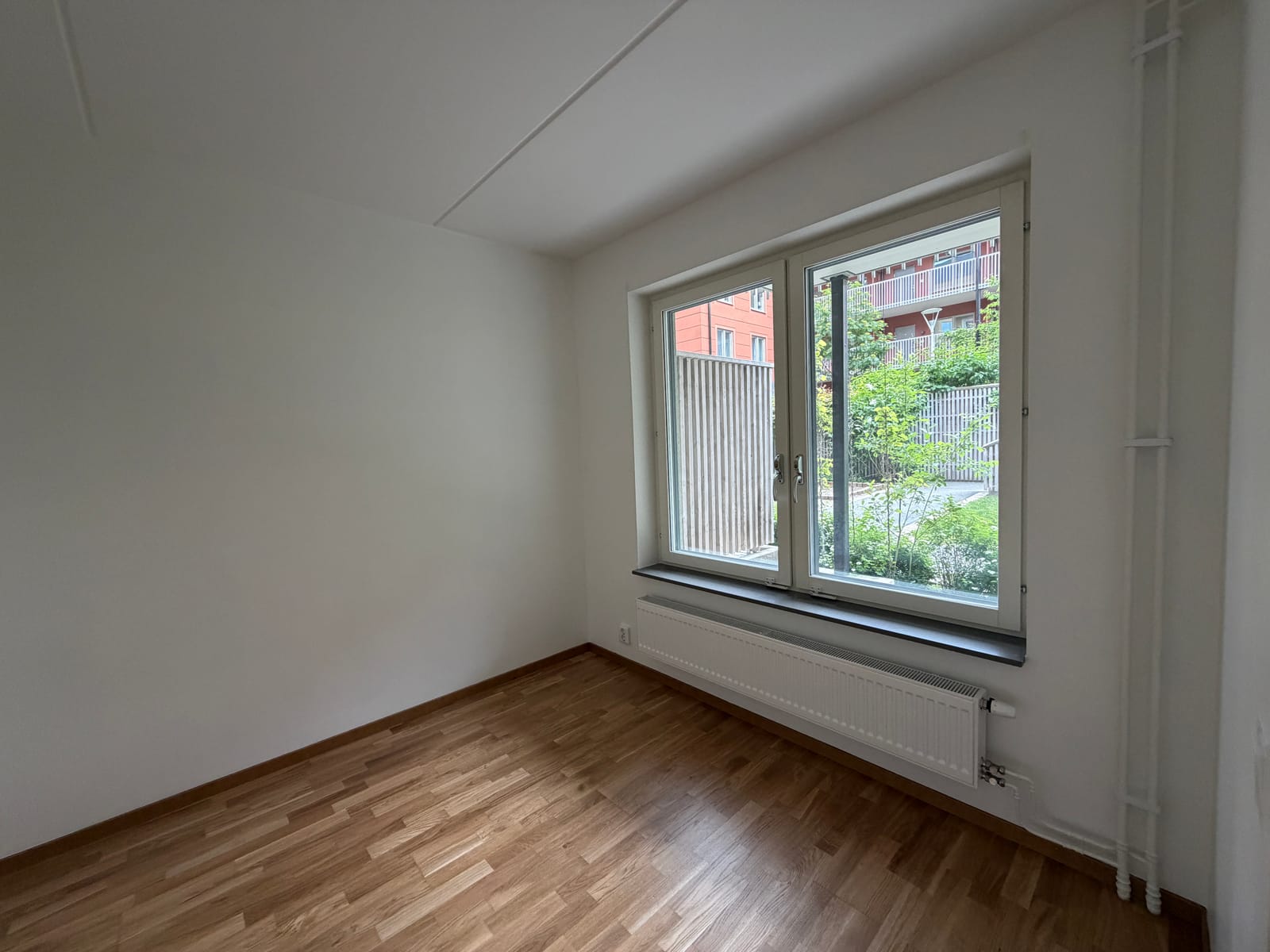 2 rok · 47 m² i Sigtuna – bild 8