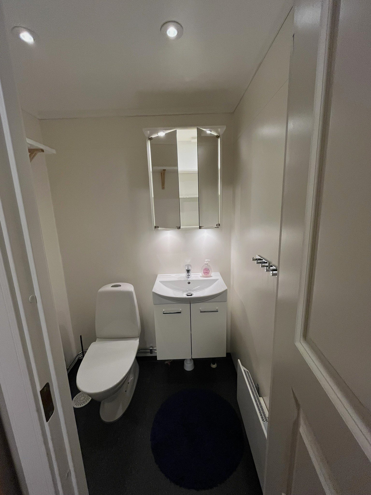 Duplex, 3 rooms, 52 sqm, Sälen – bild 9