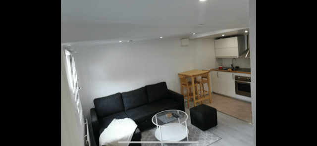 2 rok · 45 m² i Vargön – bild 5