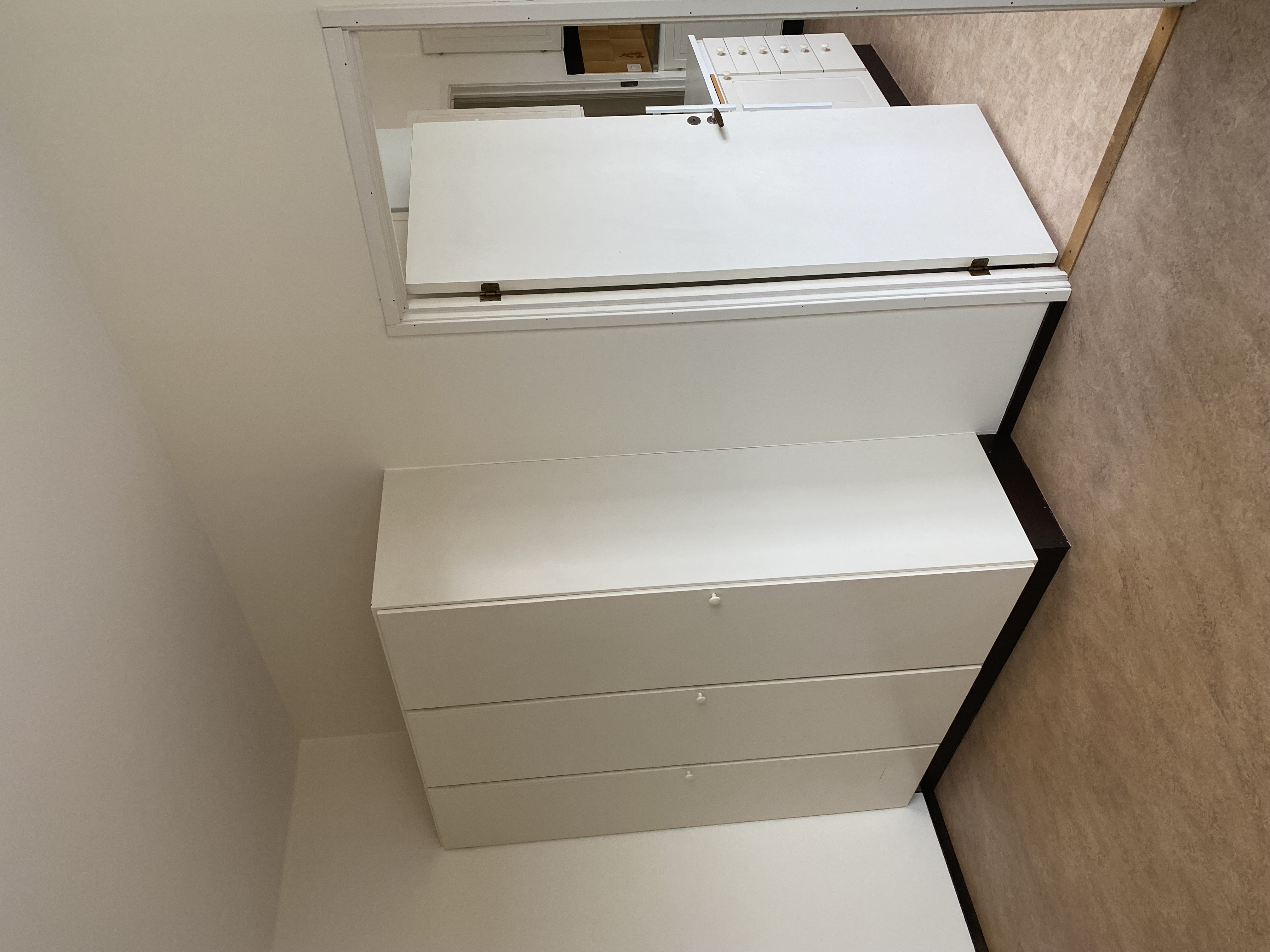 Lägenhet, 3 rooms, 71 sqm, Ulricehamn – bild 10