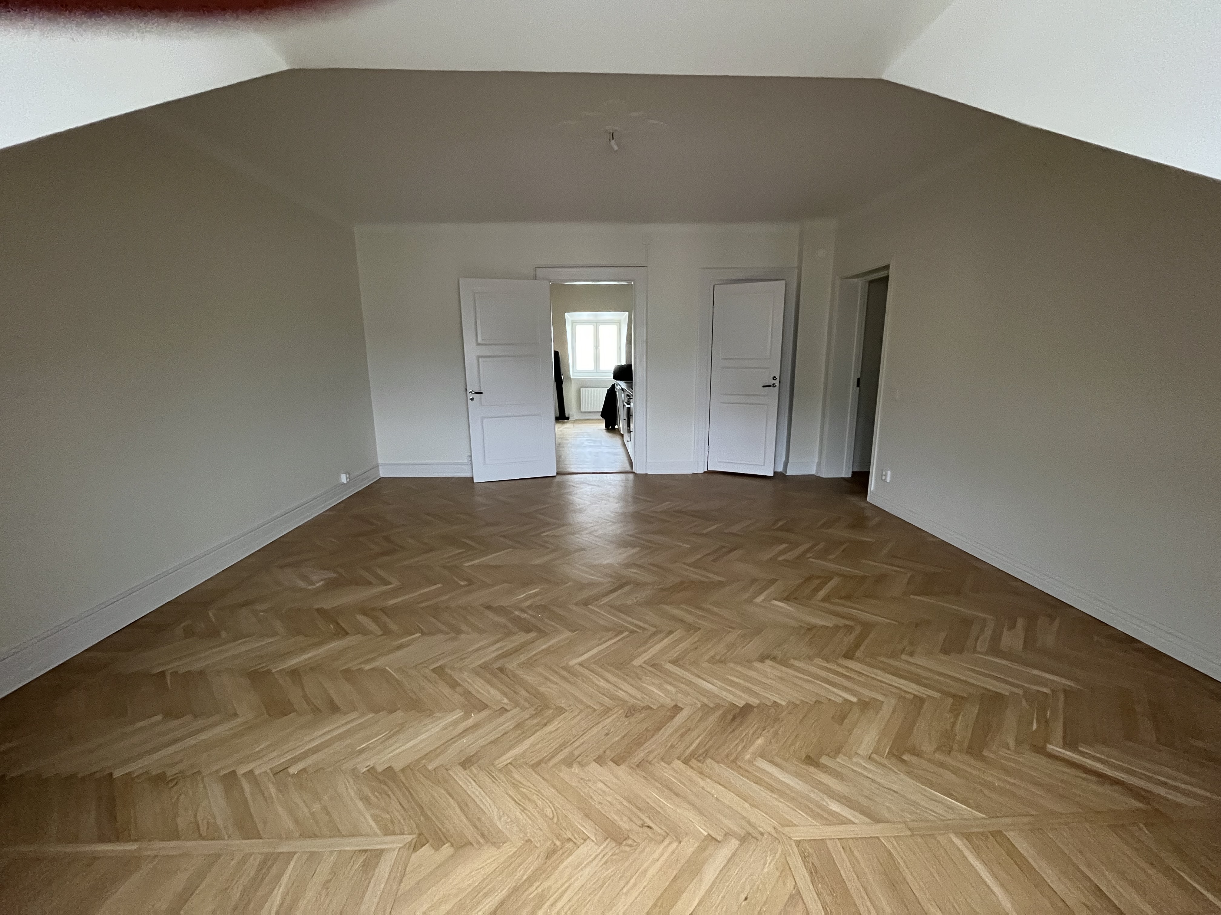 Lägenhet, 4 rooms, 128 sqm, Helsingborg – bild 9