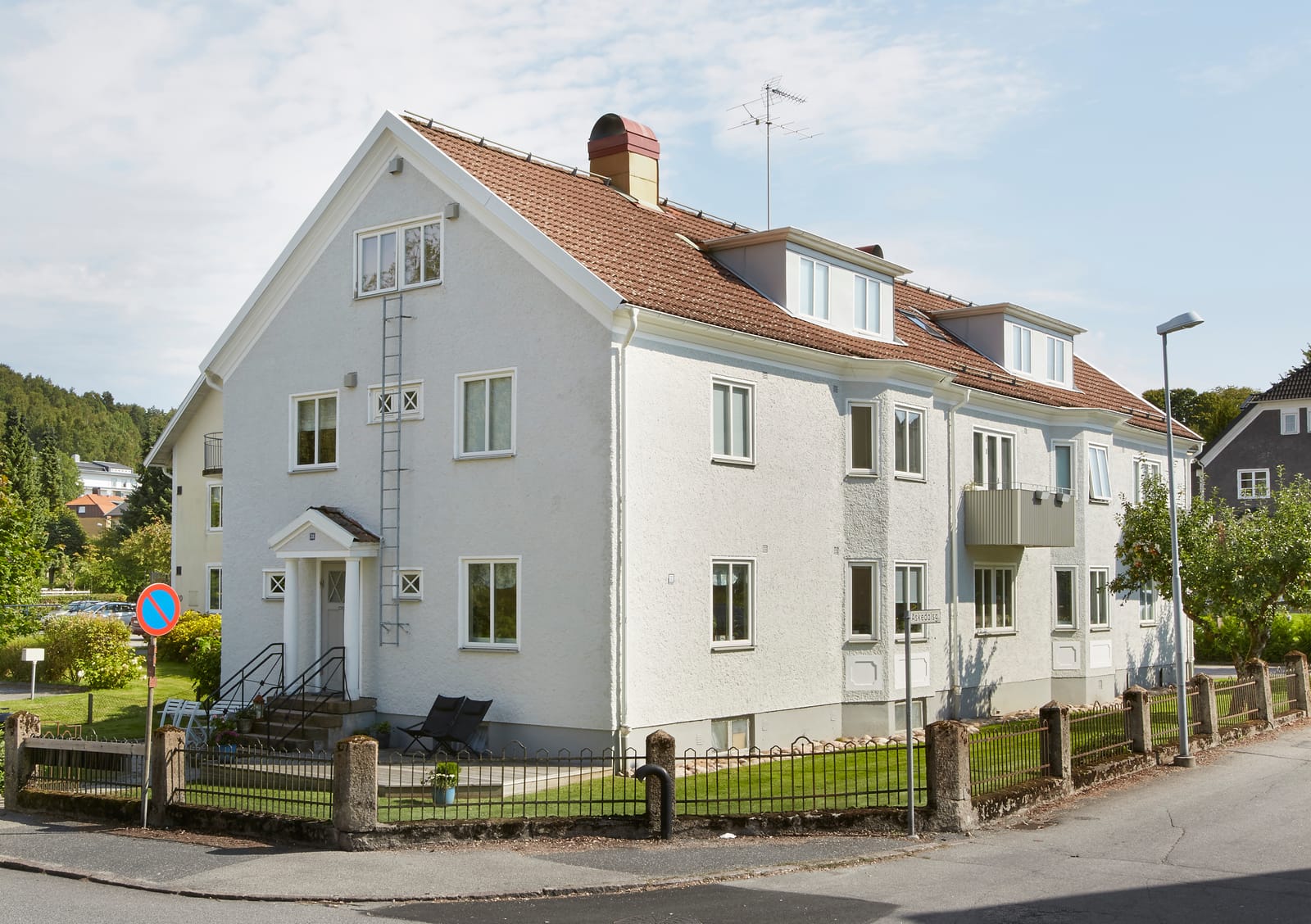 3 rok · 74 m² i Borås – bild 18