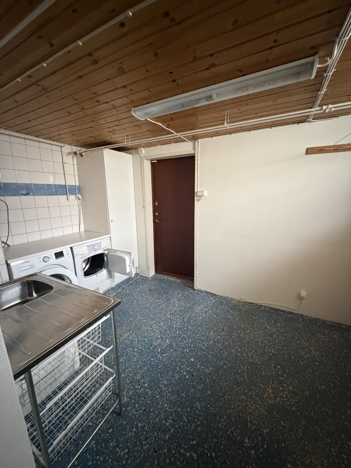 6 rok · 170 m² i Södertälje – bild 23