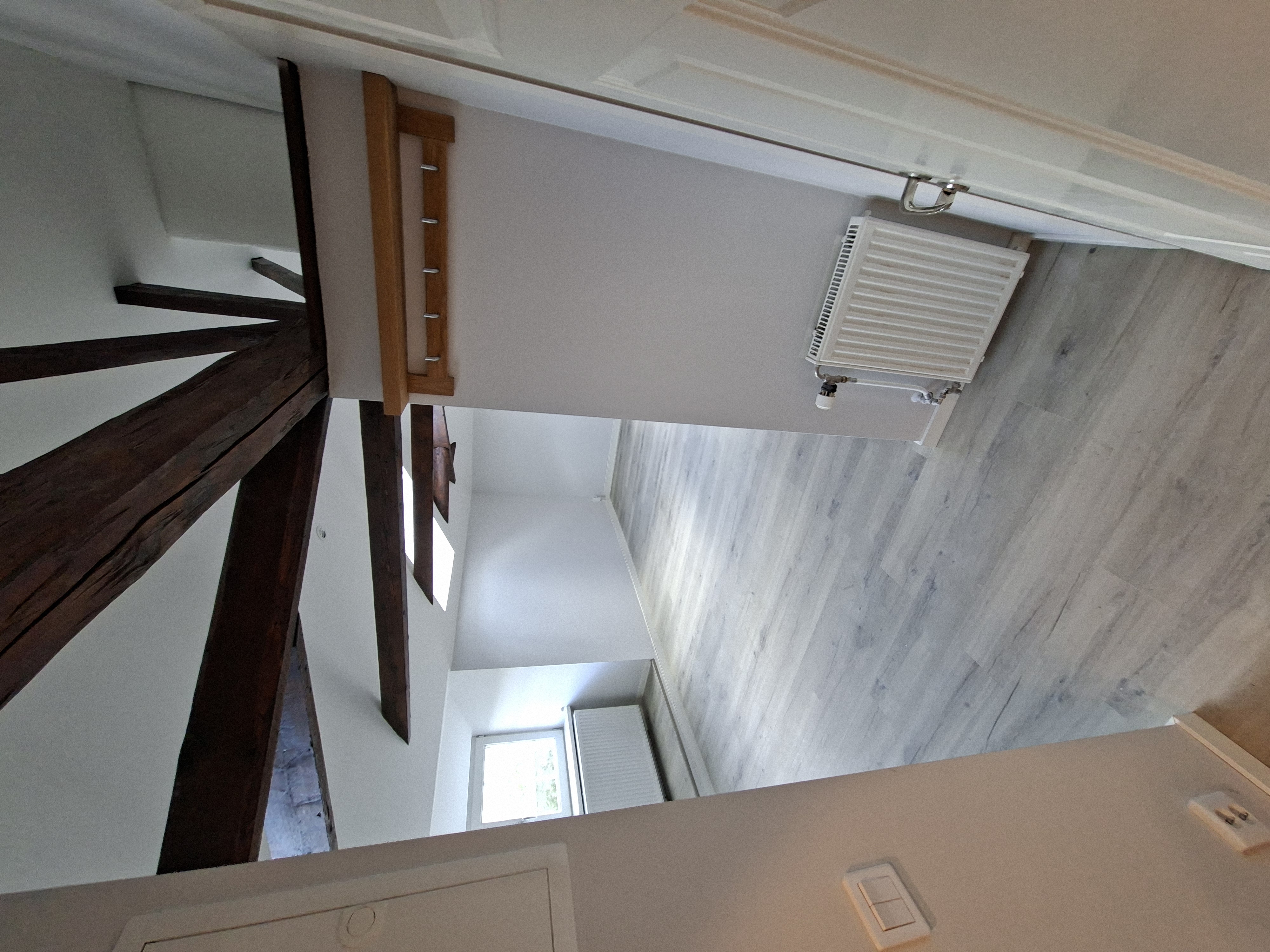 Lägenhet, 1 rooms, 32 sqm, Skara – bild 6