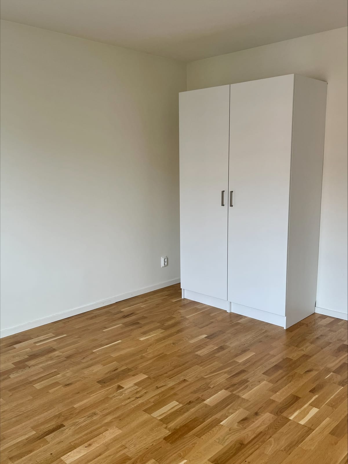3 rok · 80 m² i Nynäshamn – bild 10