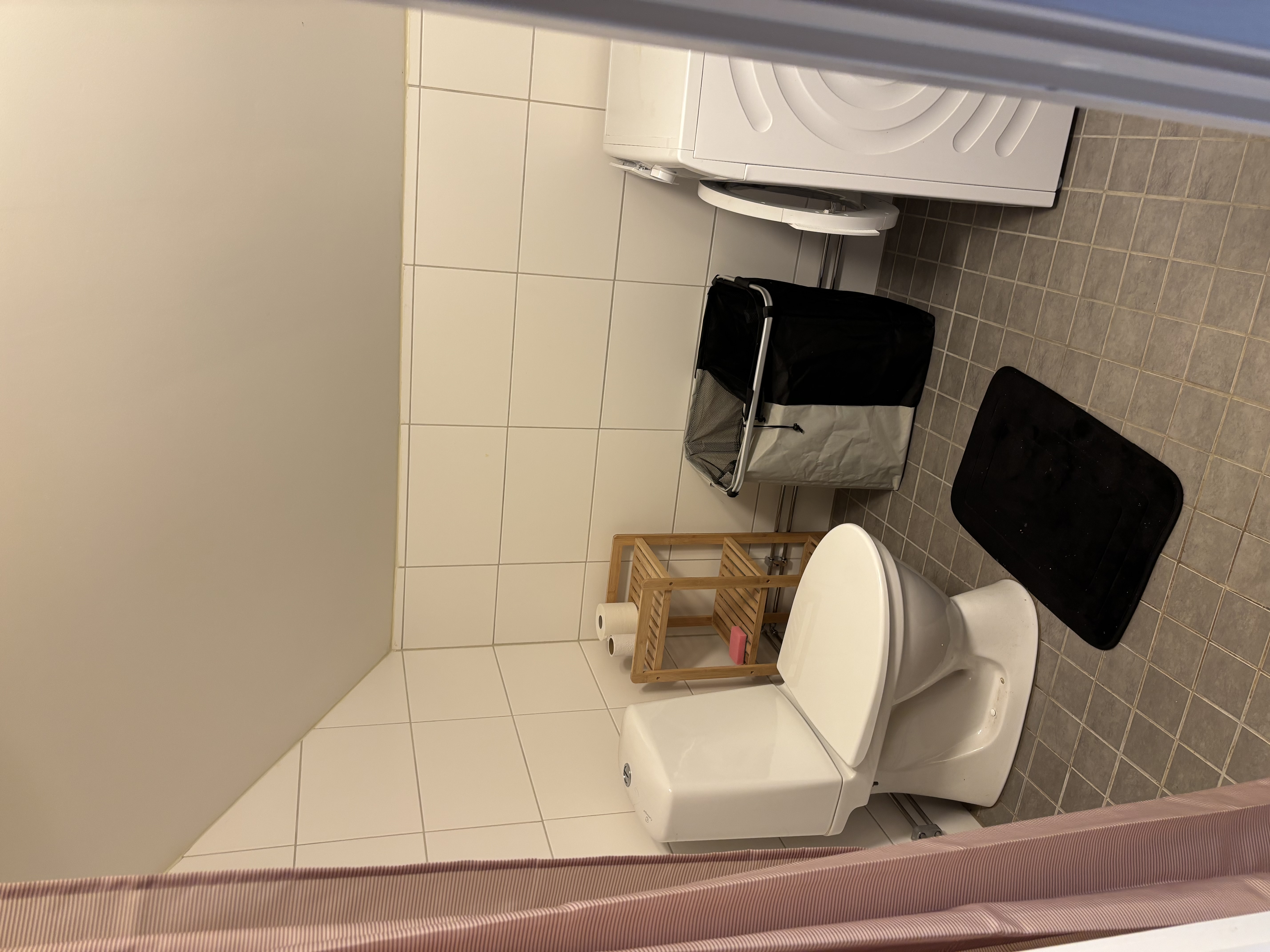 Villa/Hus, 5 rooms, 120 sqm, Nyland – bild 13