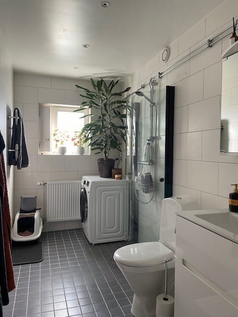 3 rok · 80 m² i Norrtälje – bild 7