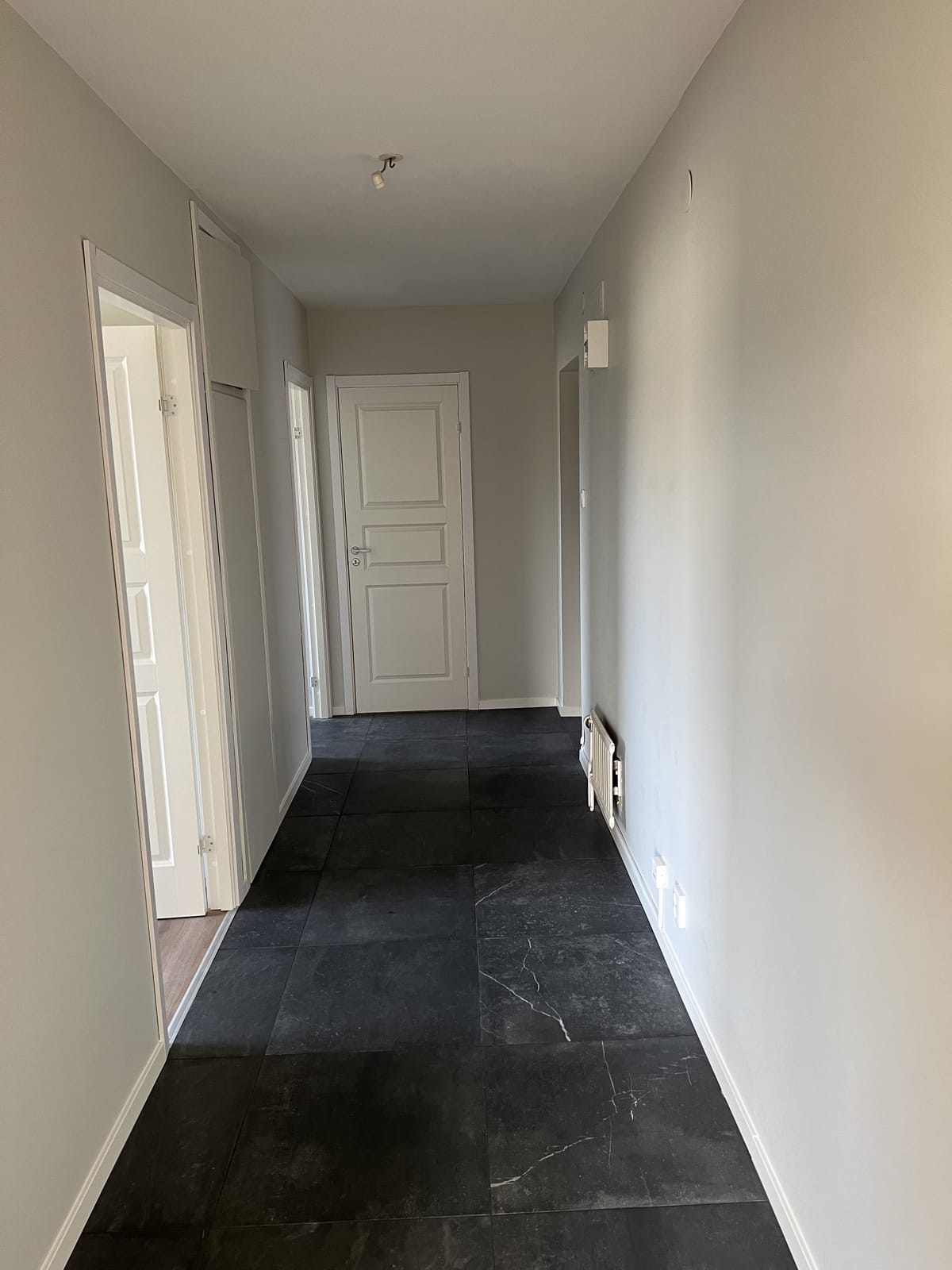 2 rok · 63 m² i Rydaholm – bild 3