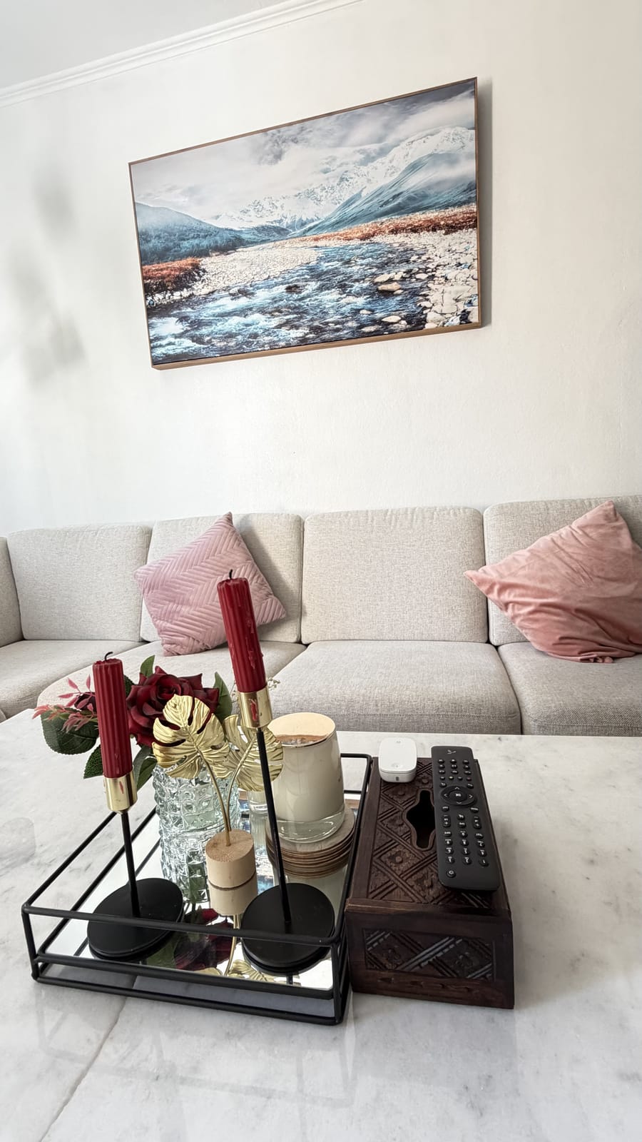 3 rok · 70 m² i Kristianstad – bild 10