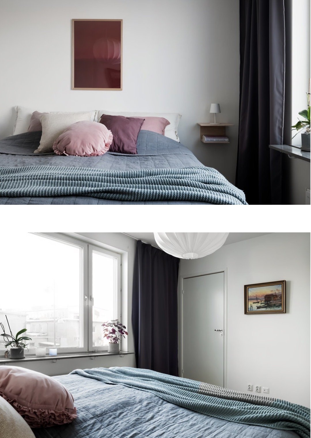 2 rok · 58 m² i Göteborg – bild 9
