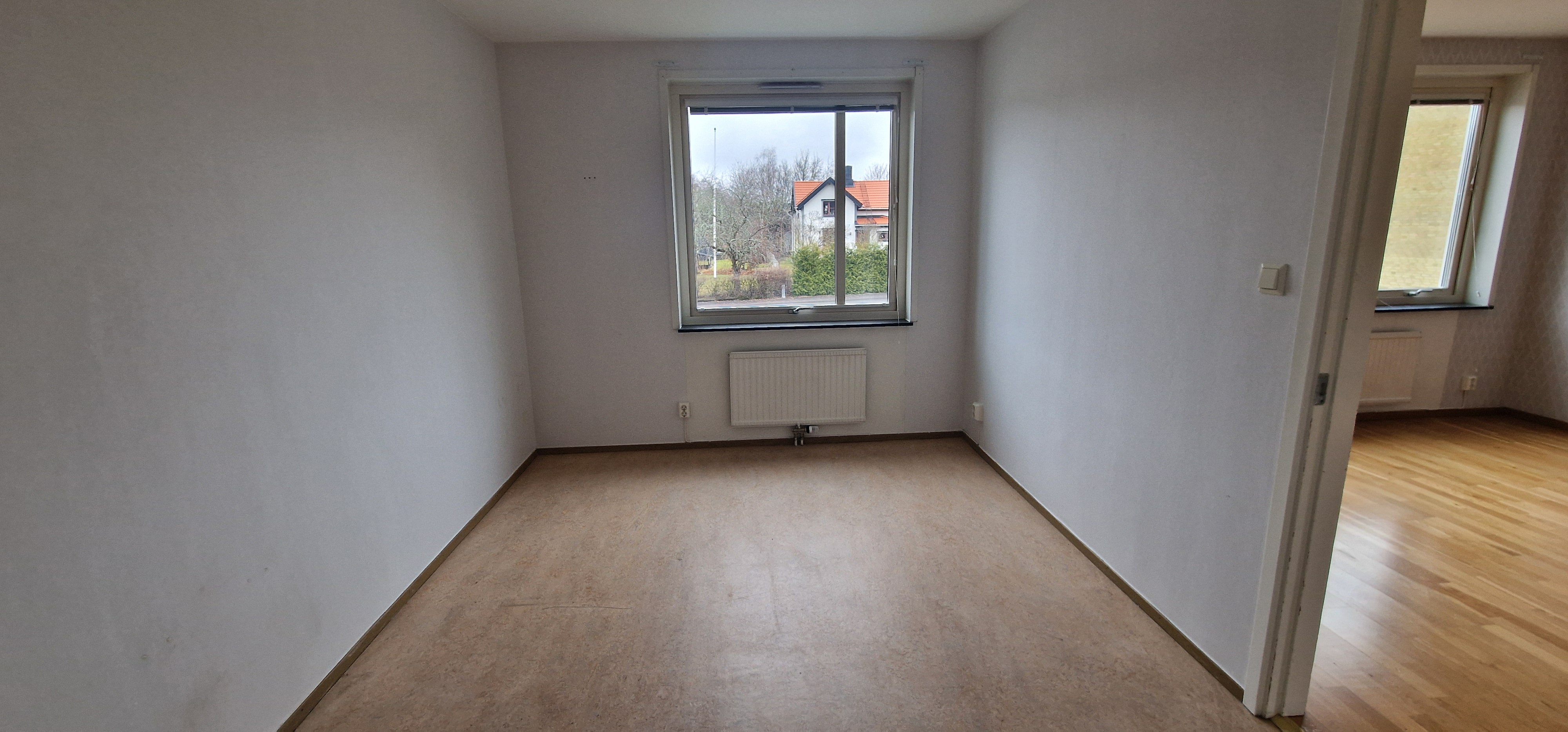 Lägenhet, 3 rooms, 84 sqm, Flen – bild 7