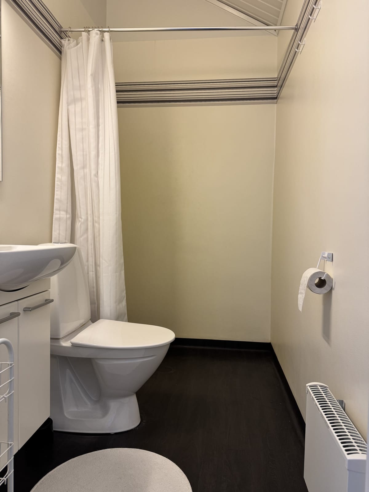 3 rok · 70 m² i Gällivare – bild 4