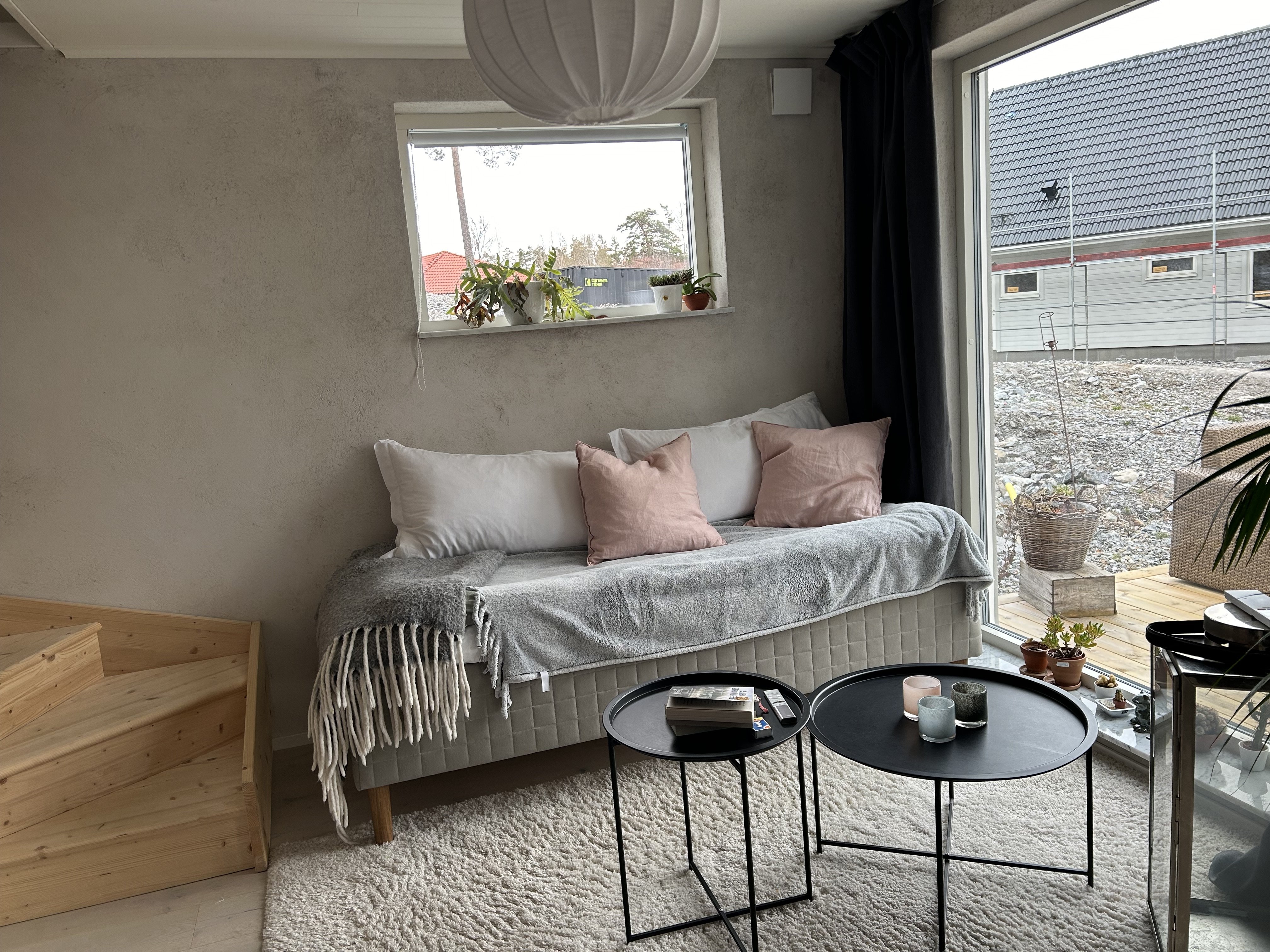 Villa/Hus, 3 rooms, 46 sqm, Saltsjö-boo – bild 6