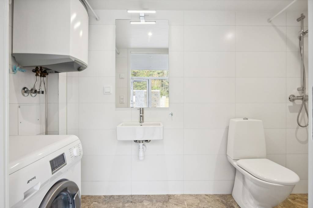1 rok · 31 m² i Trosa – bild 5