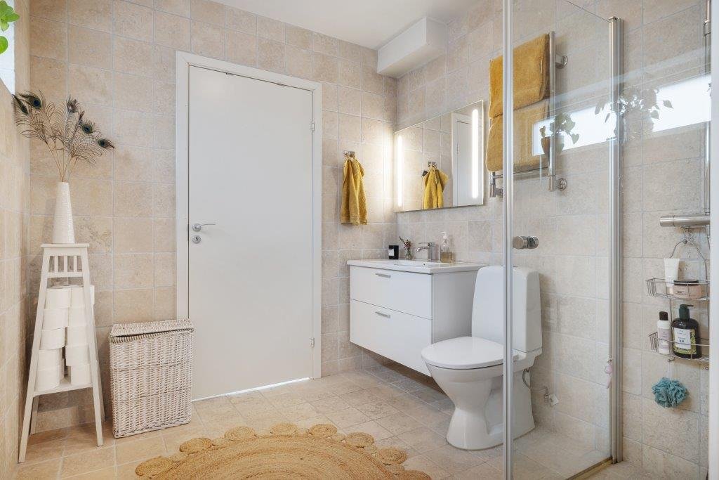 5 rok · 104 m² i Tyresö – bild 12