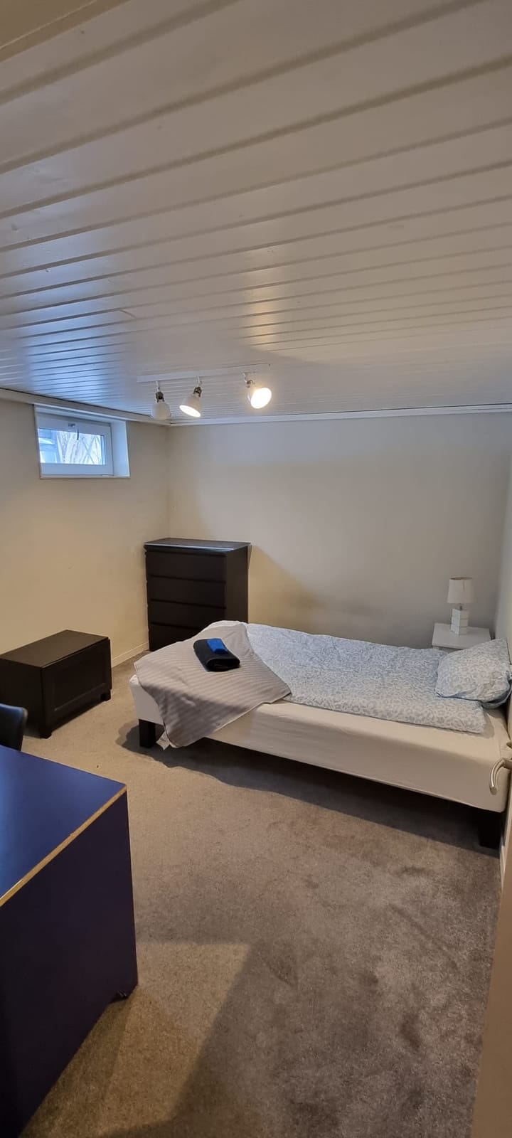 10 rok · 240 m² i Gävle – bild 13