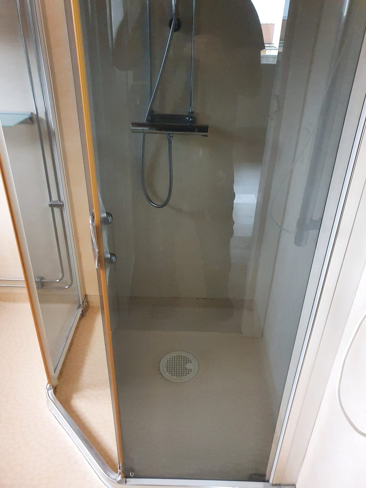4 rok · 110 m² i Överum – bild 31
