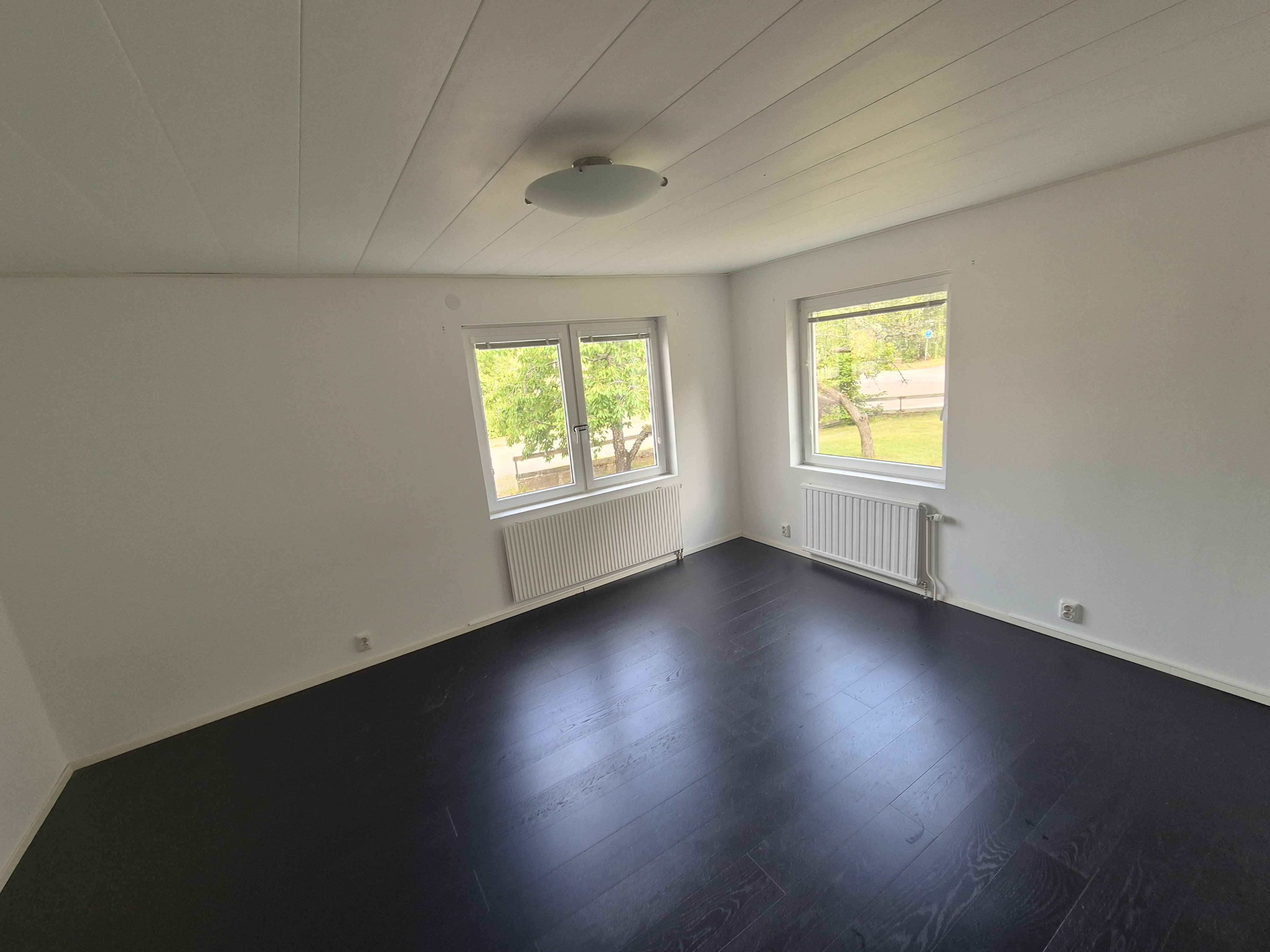 Lägenhet, 3 rooms, 62 sqm, Nybro – bild 2