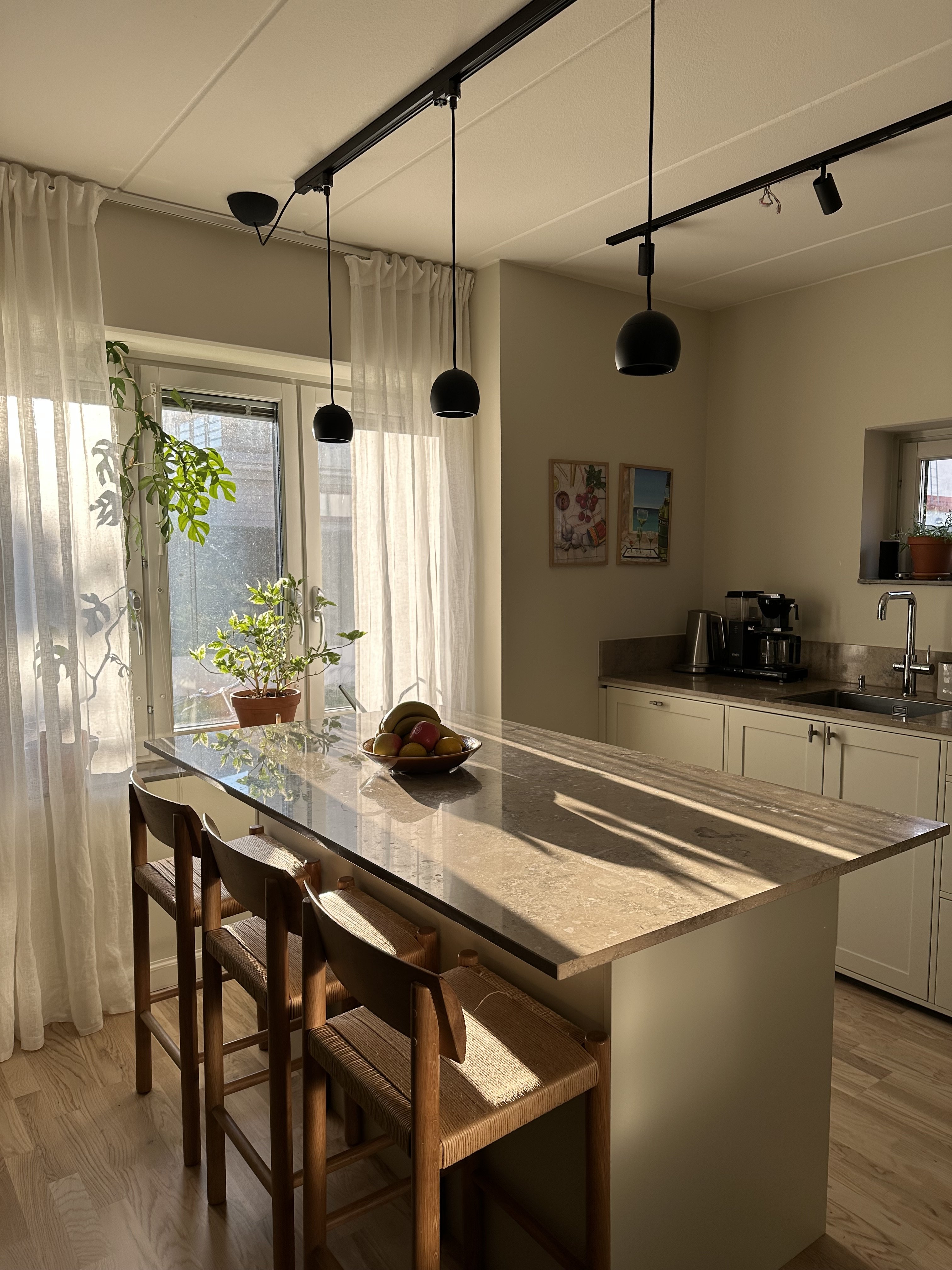 Duplex, 5 rooms, 143 sqm, Tyresö – Tyresö