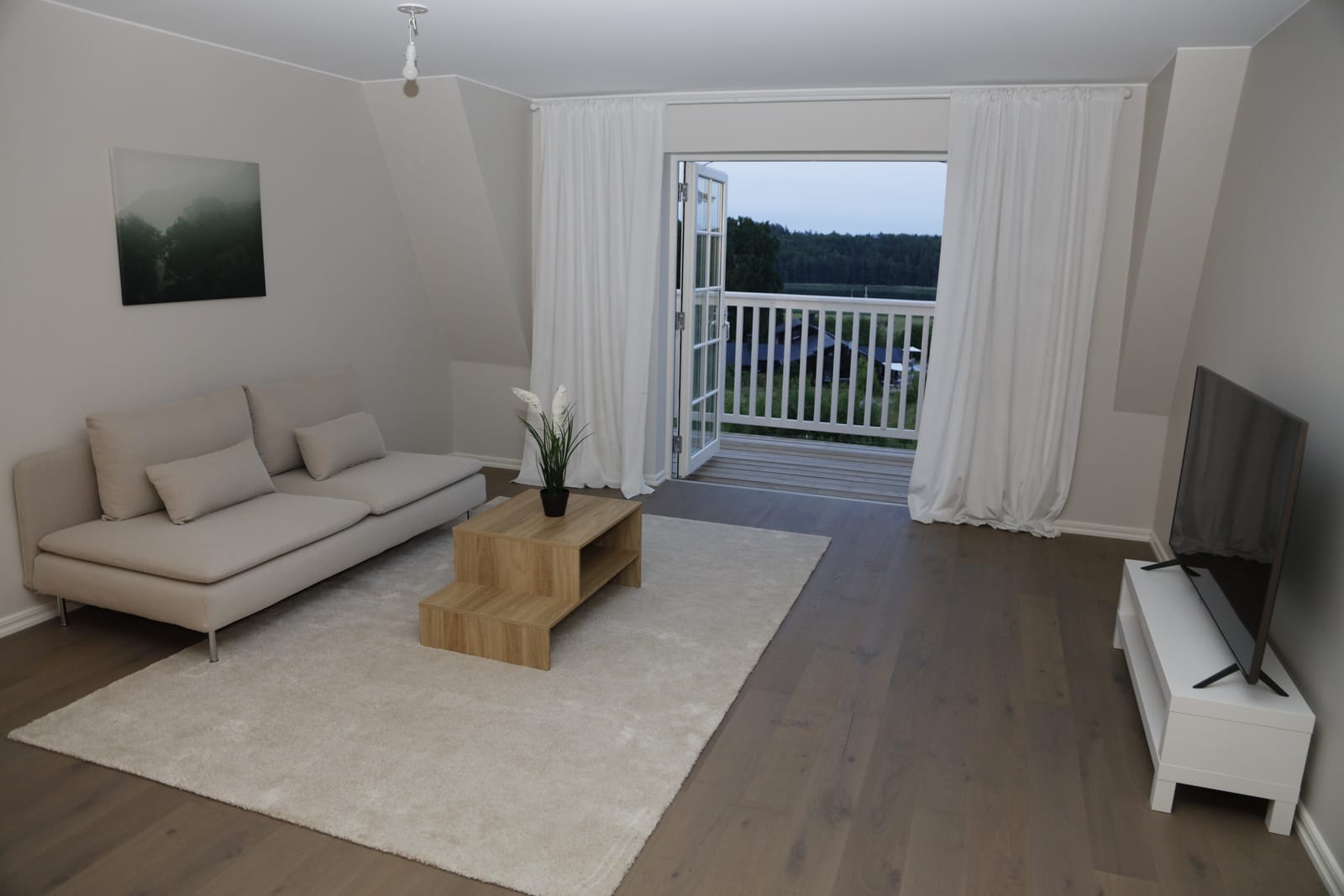 7 rok · 212 m² i Sorunda – bild 25