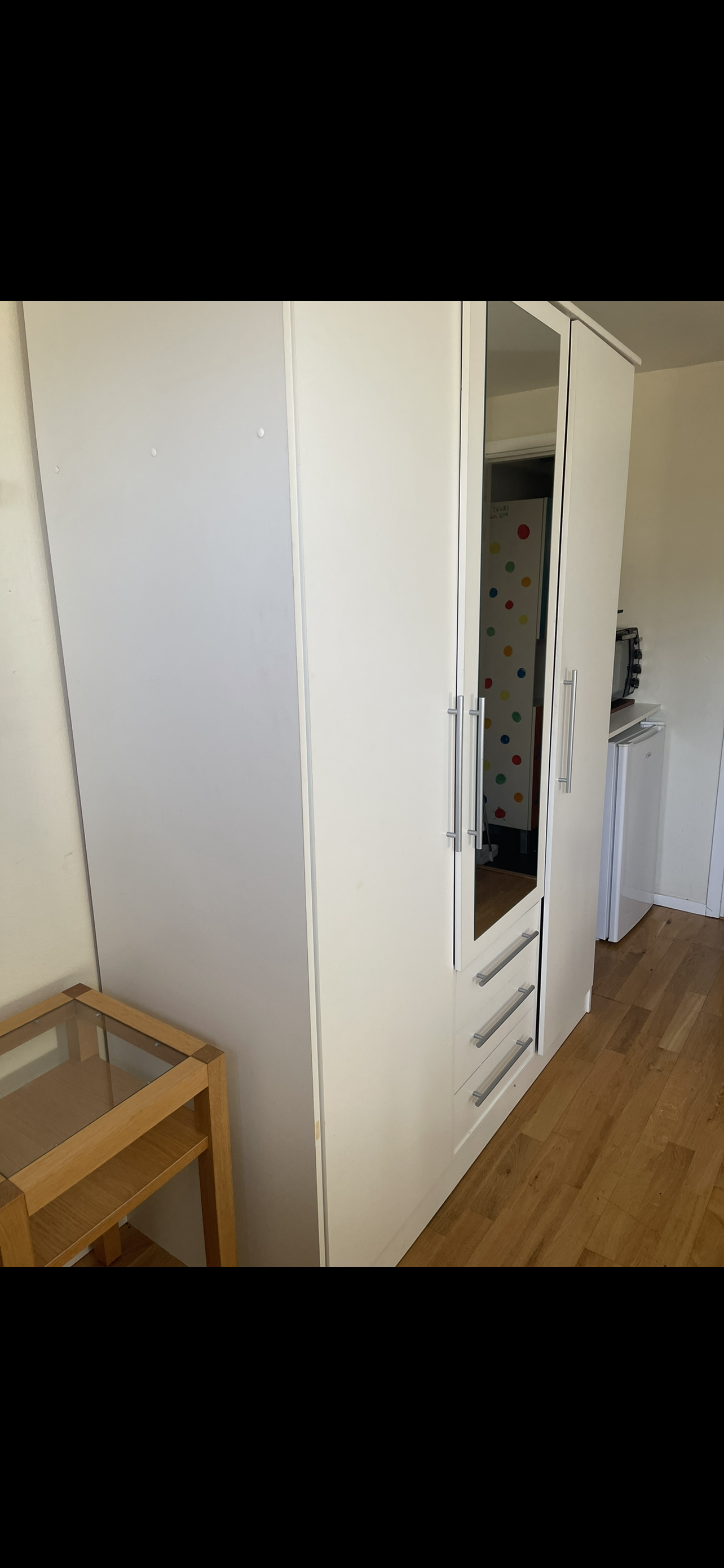 Övrigt, 1 rooms, 16 sqm, Sollentuna – bild 4