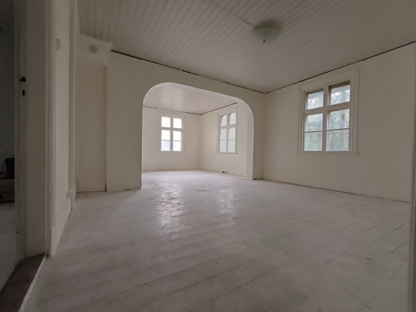 3 rok · 76 m² i Stånga – bild 7