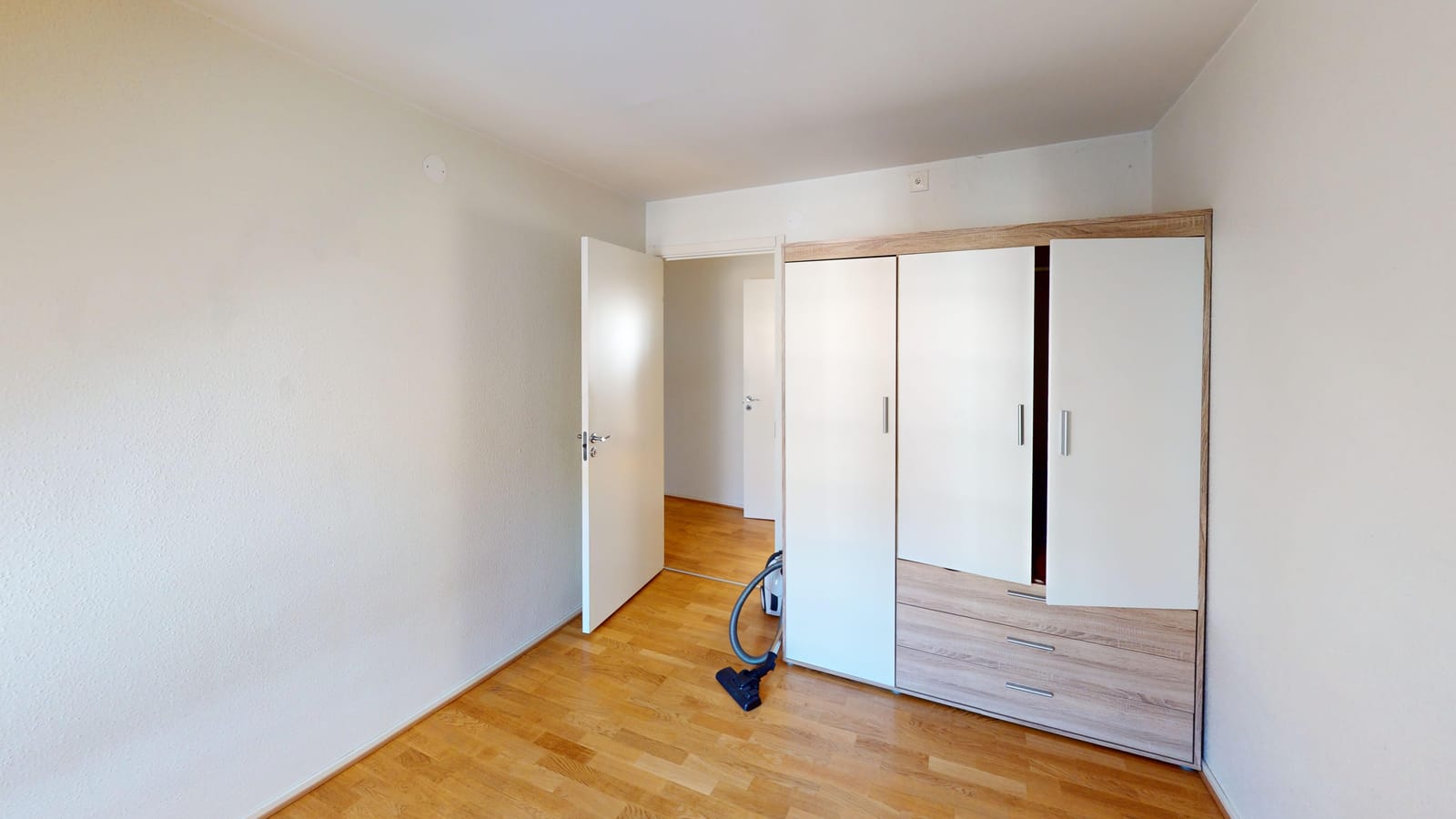 2 rok · 76 m² i Helsingborg – bild 3