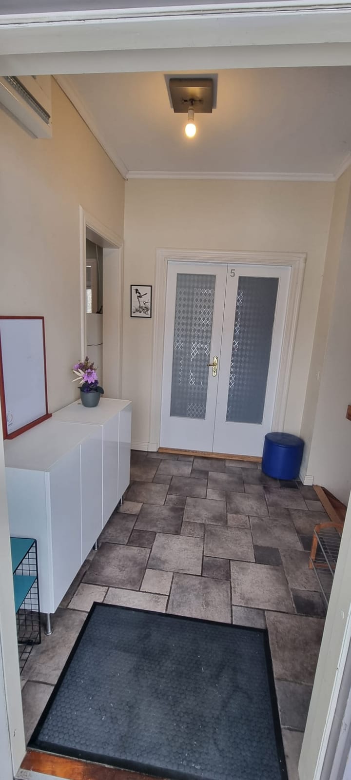 10 rok · 240 m² i Gävle – bild 10