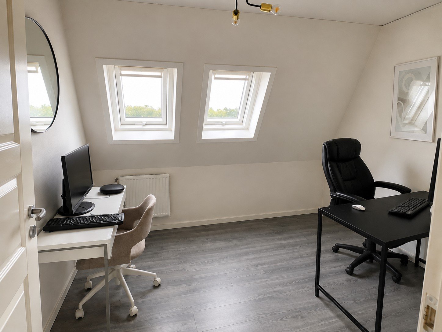 4 rok · 88 m² i Nyköping – bild 10