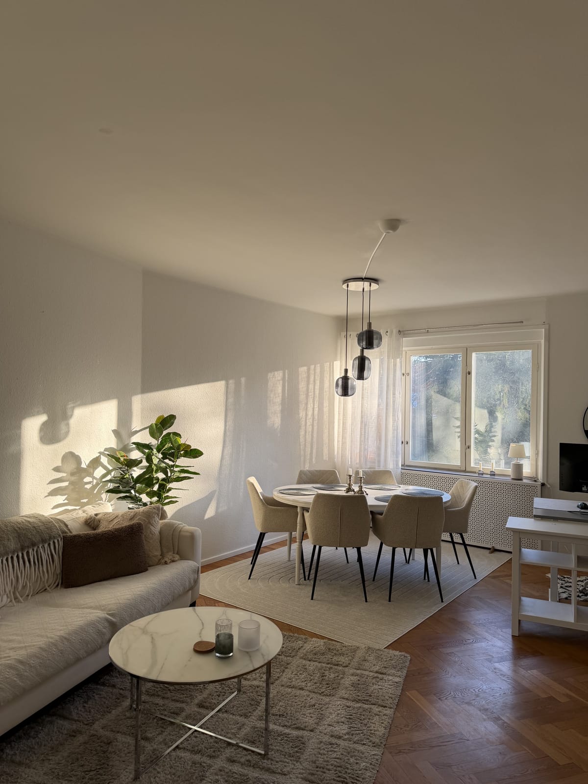 2 rok · 62 m² i Lund