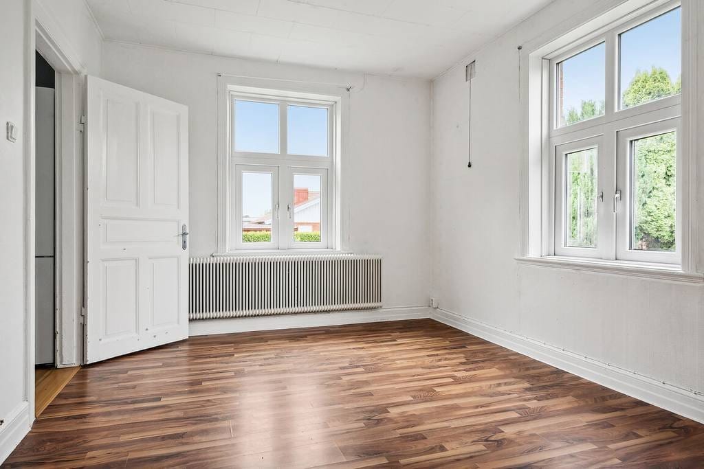2 rok · 60 m² i Teckomatorp – bild 5