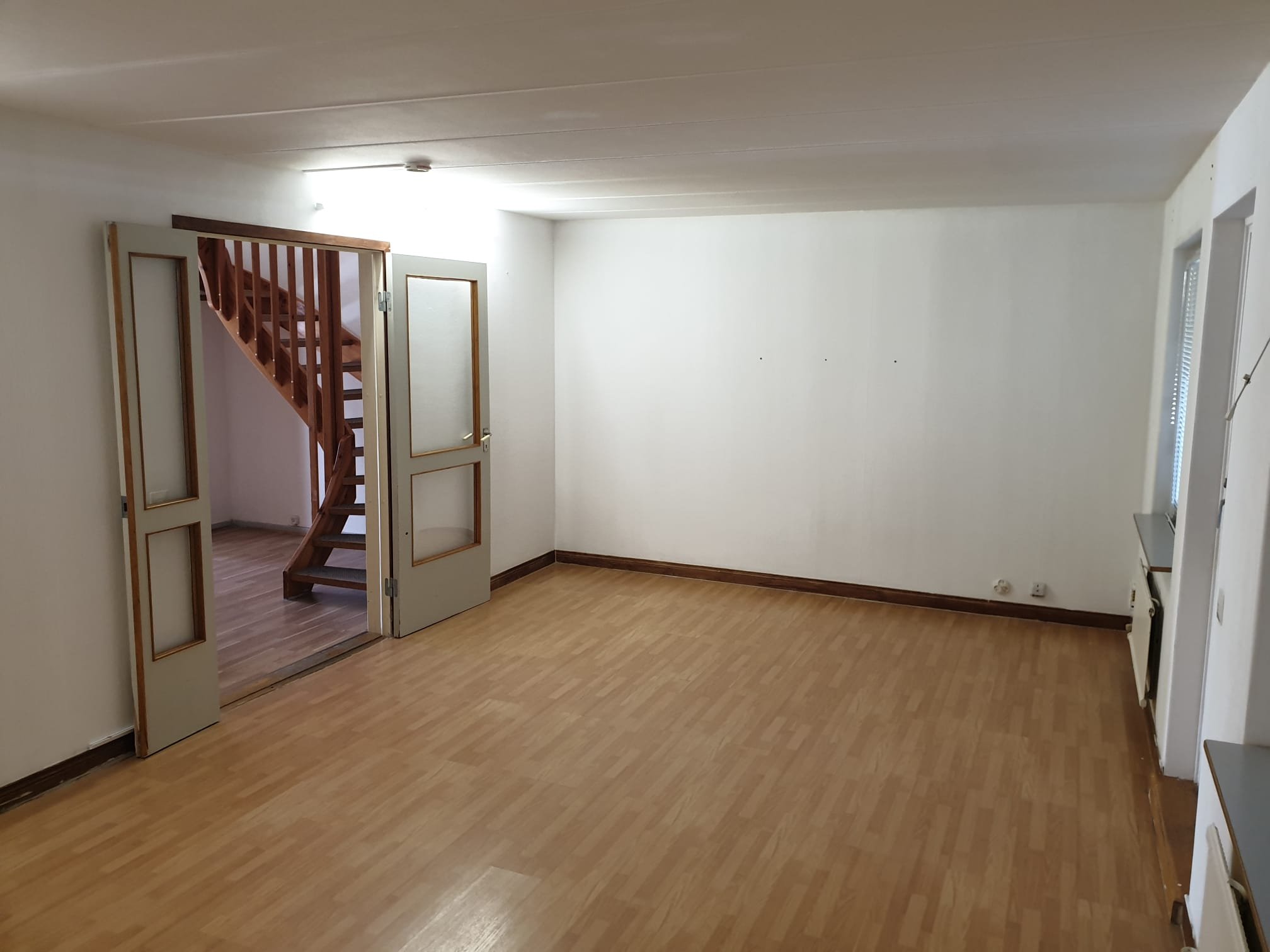 5 rok · 136 m² i Norsborg – bild 6