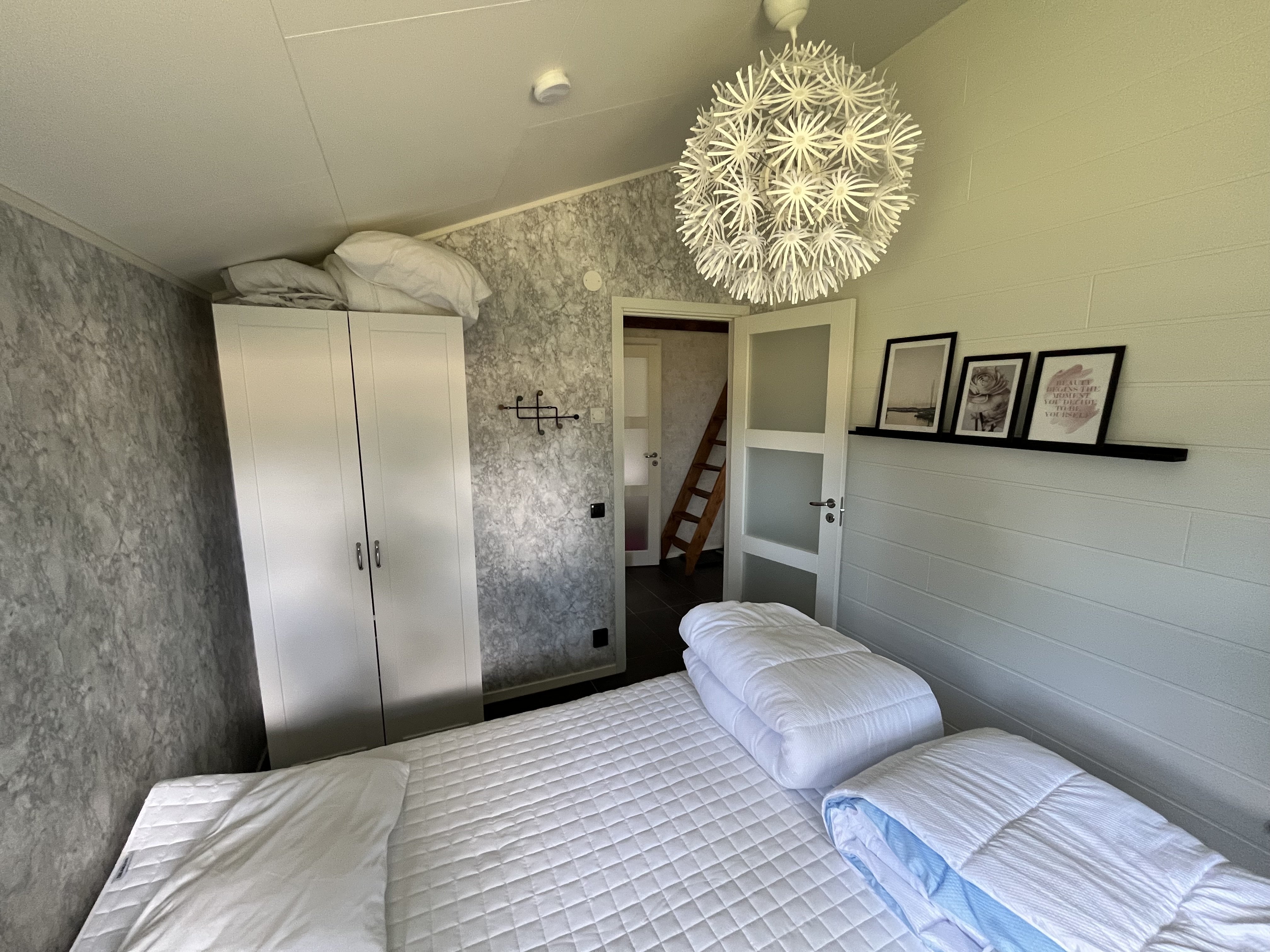 Övrigt, 8 rooms, 200 sqm, Löttorp – bild 31