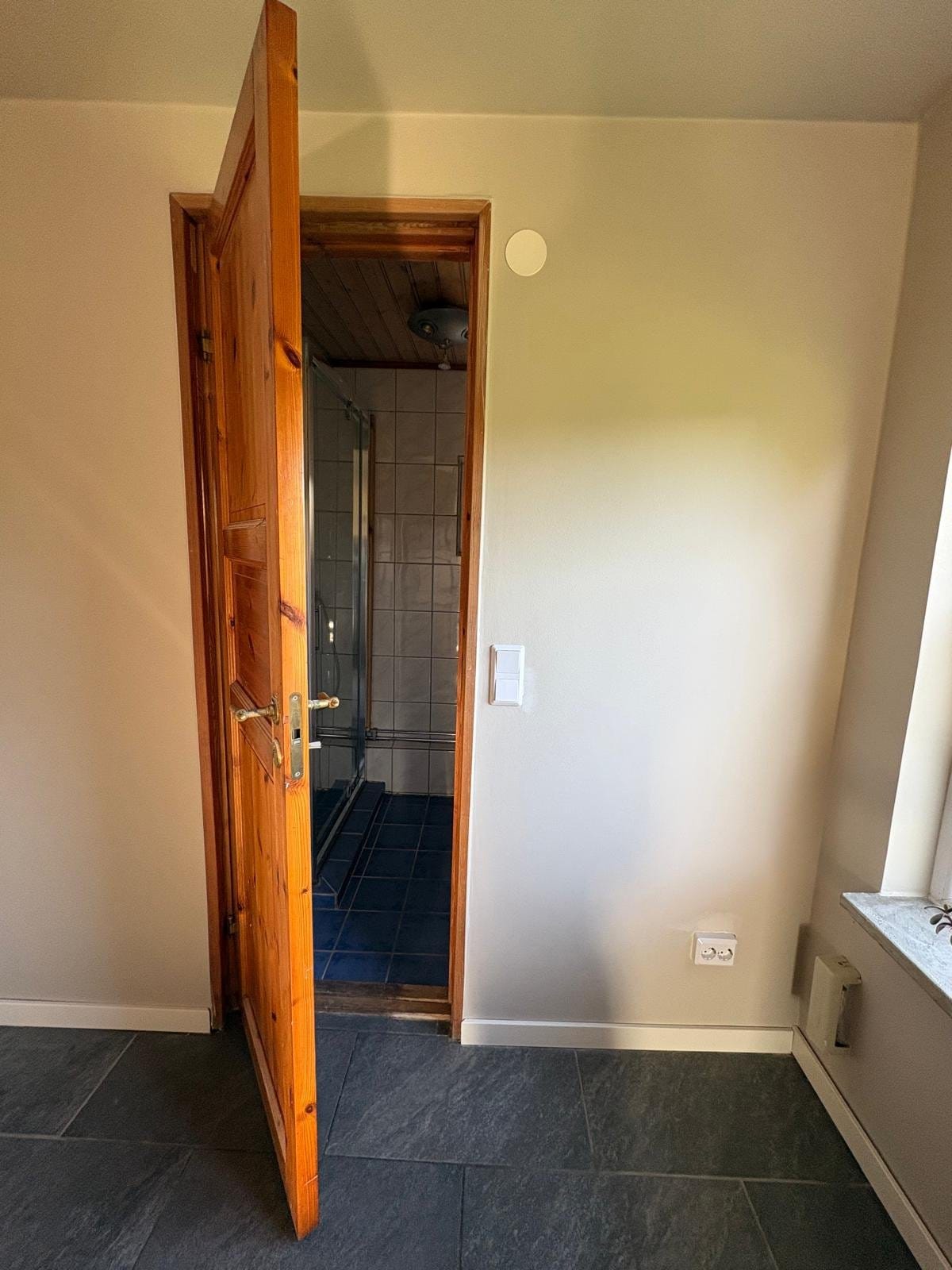 2 rok · 50 m² i Trelleborg – bild 7