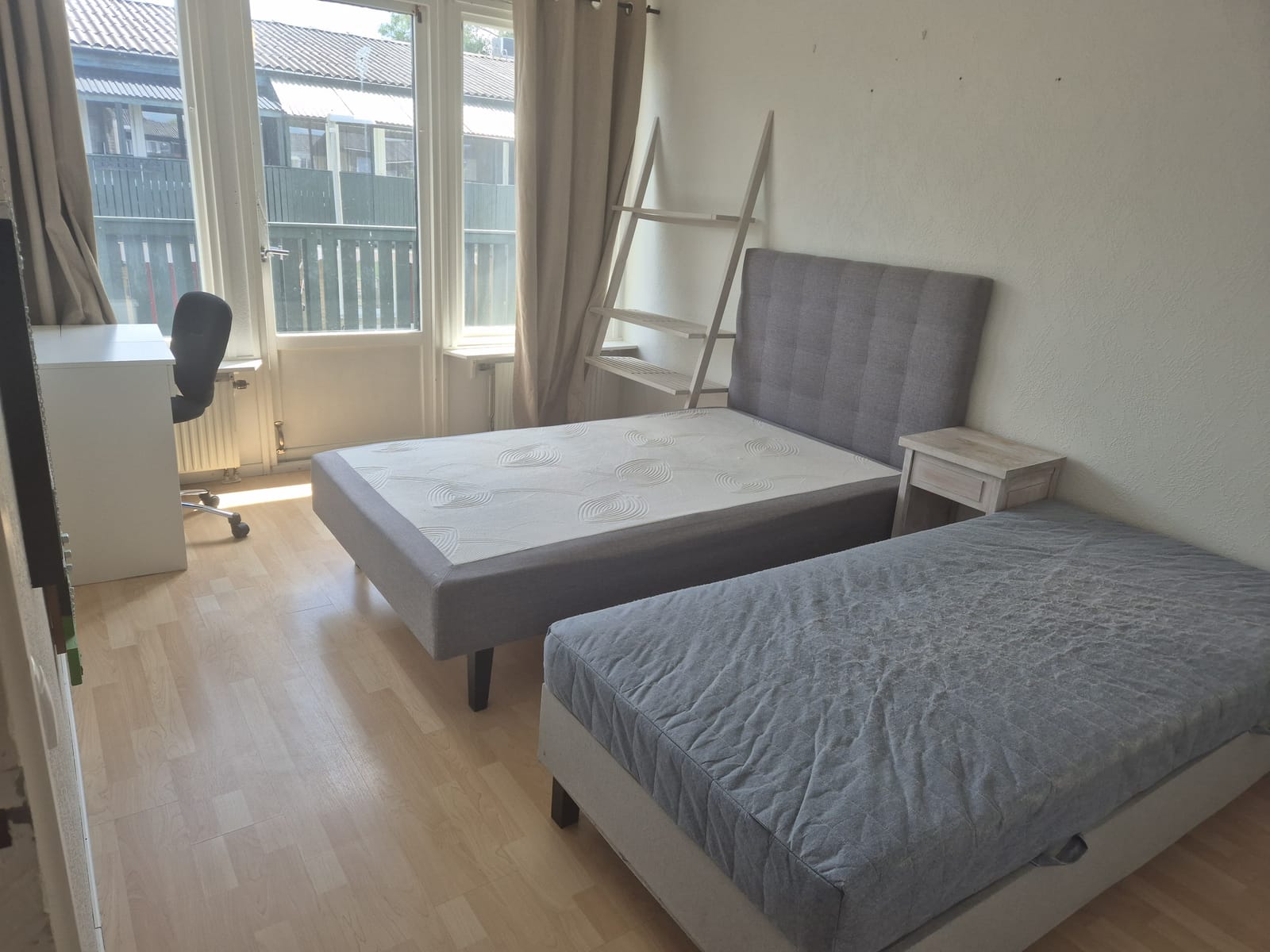 6 rok · 120 m² i Bara – bild 4